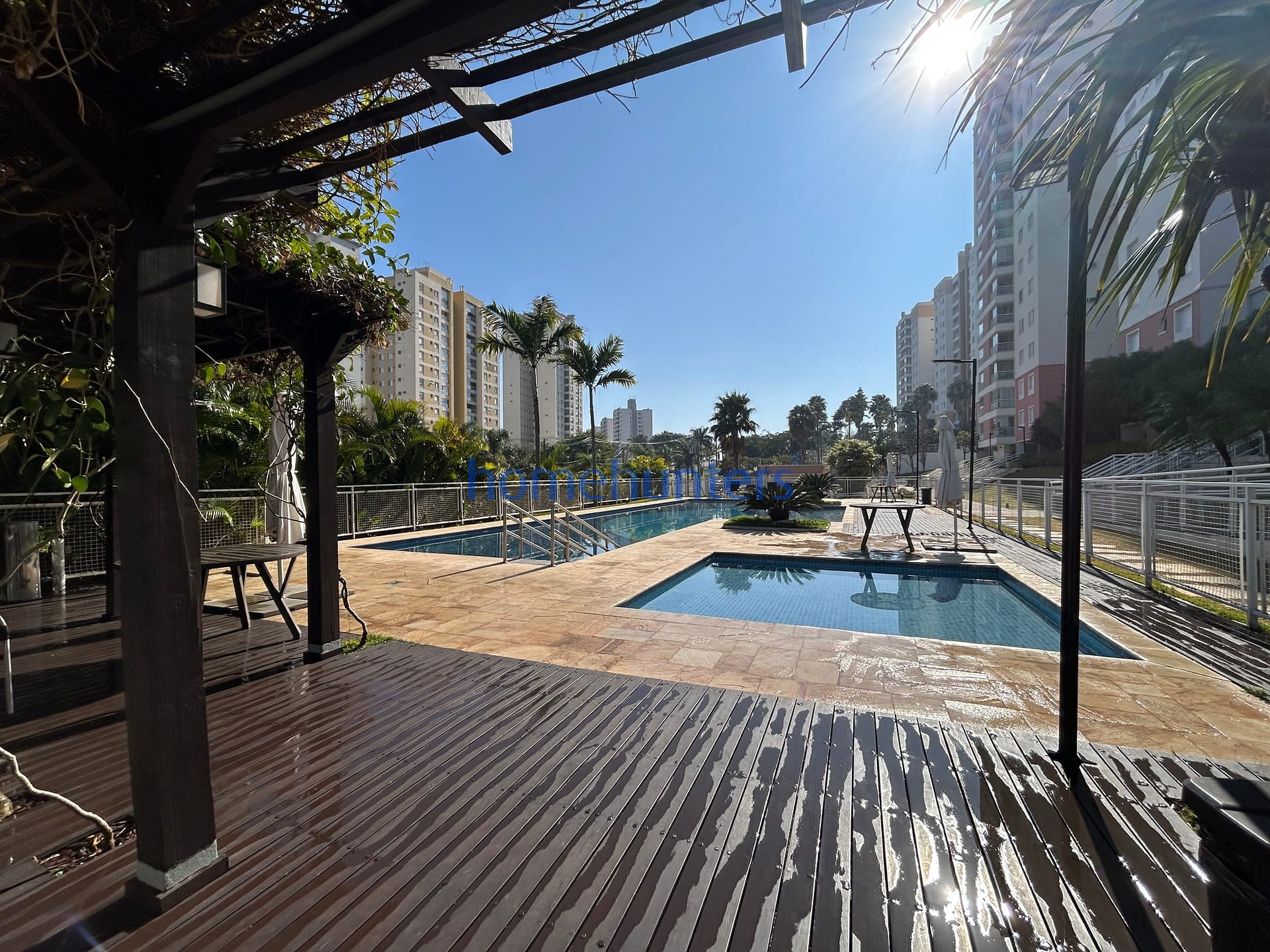 Apartamento à venda com 3 quartos, 108m² - Foto 40