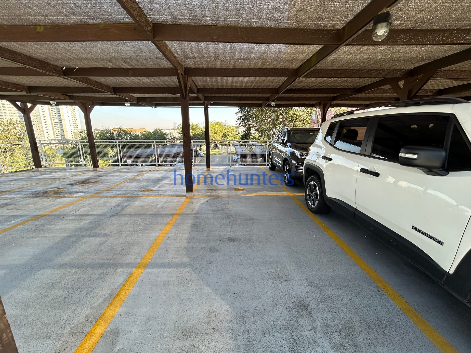 Apartamento à venda com 3 quartos, 108m² - Foto 36