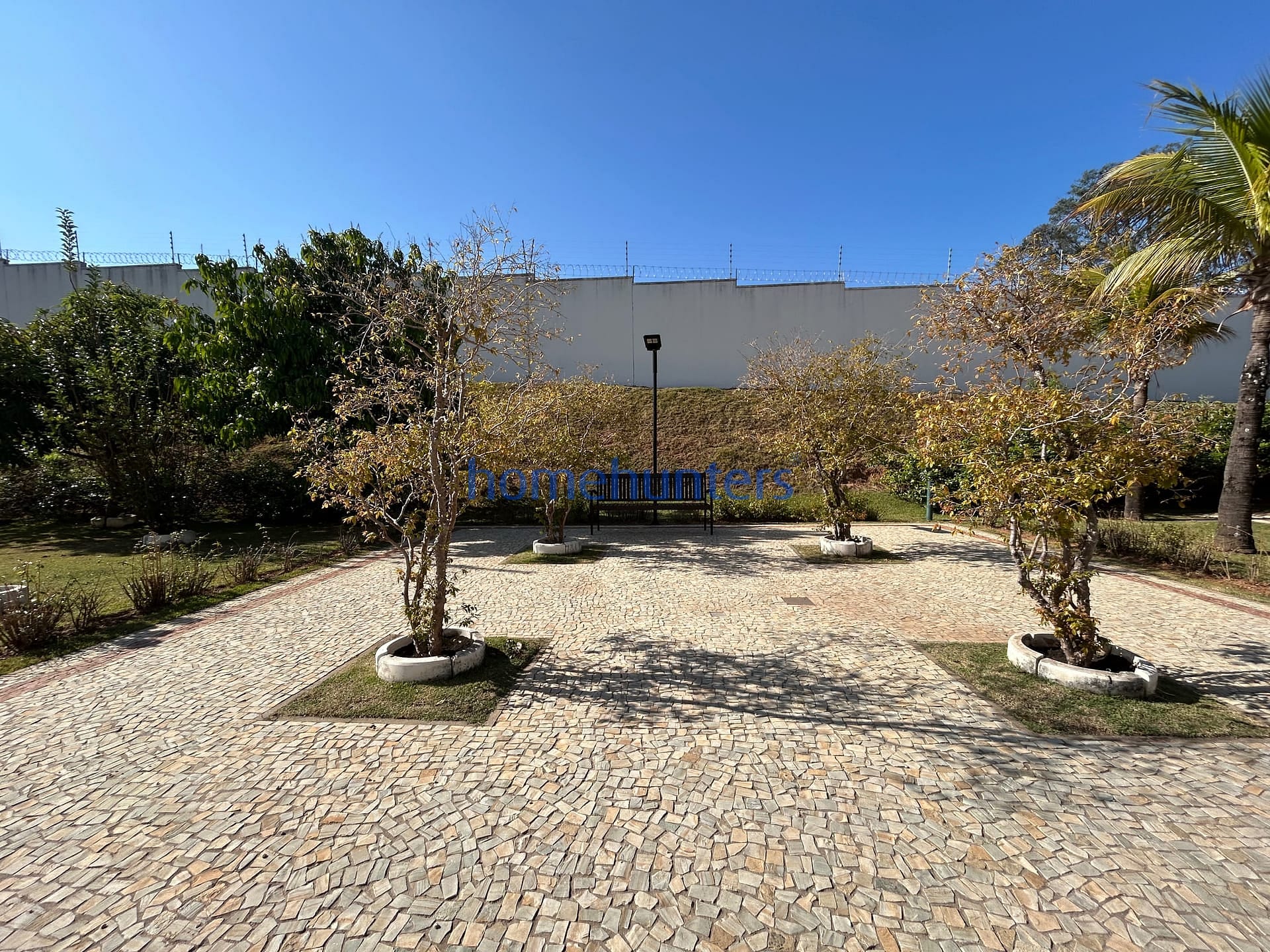 Apartamento à venda com 3 quartos, 108m² - Foto 41