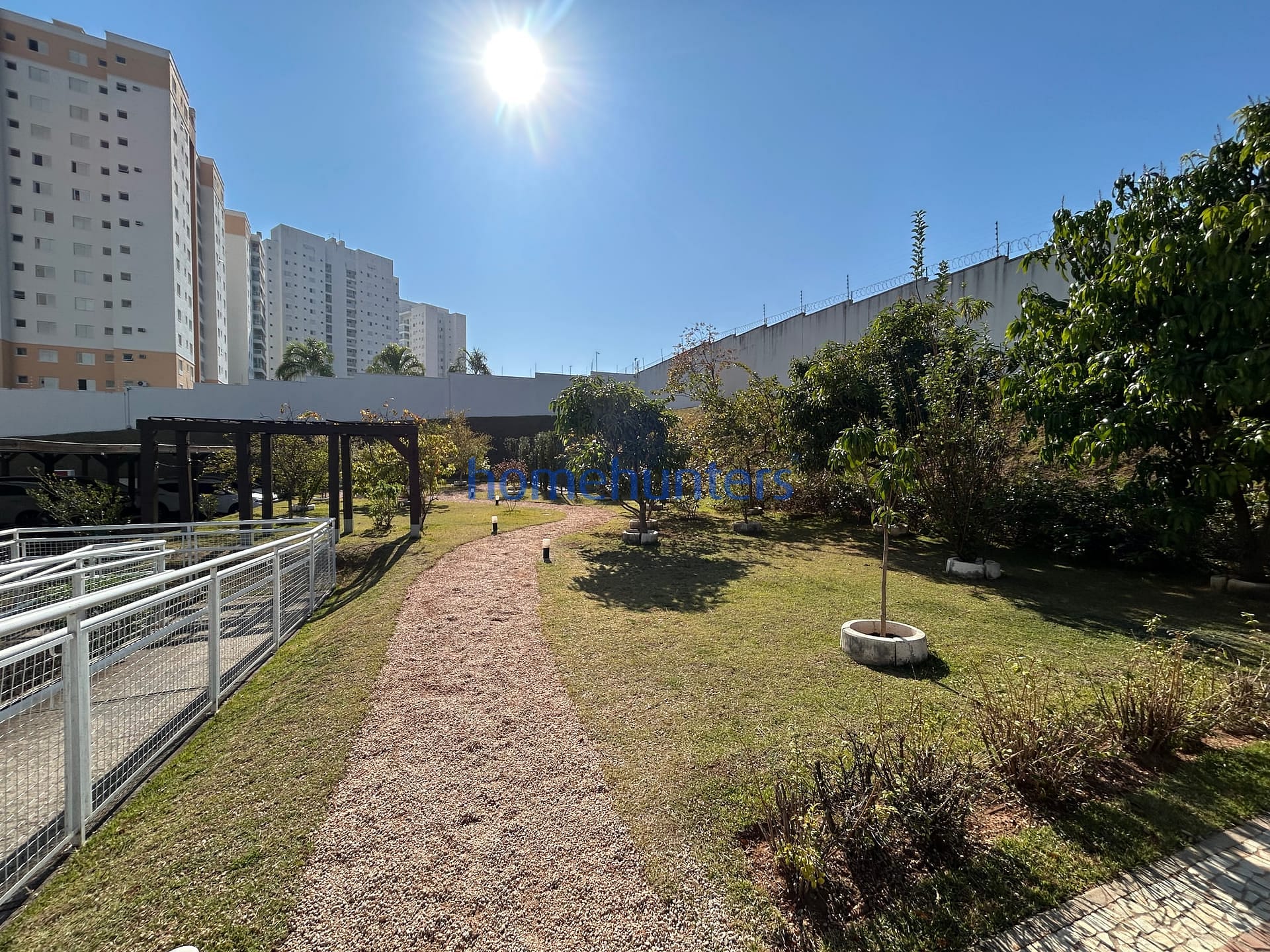 Apartamento à venda com 3 quartos, 108m² - Foto 42