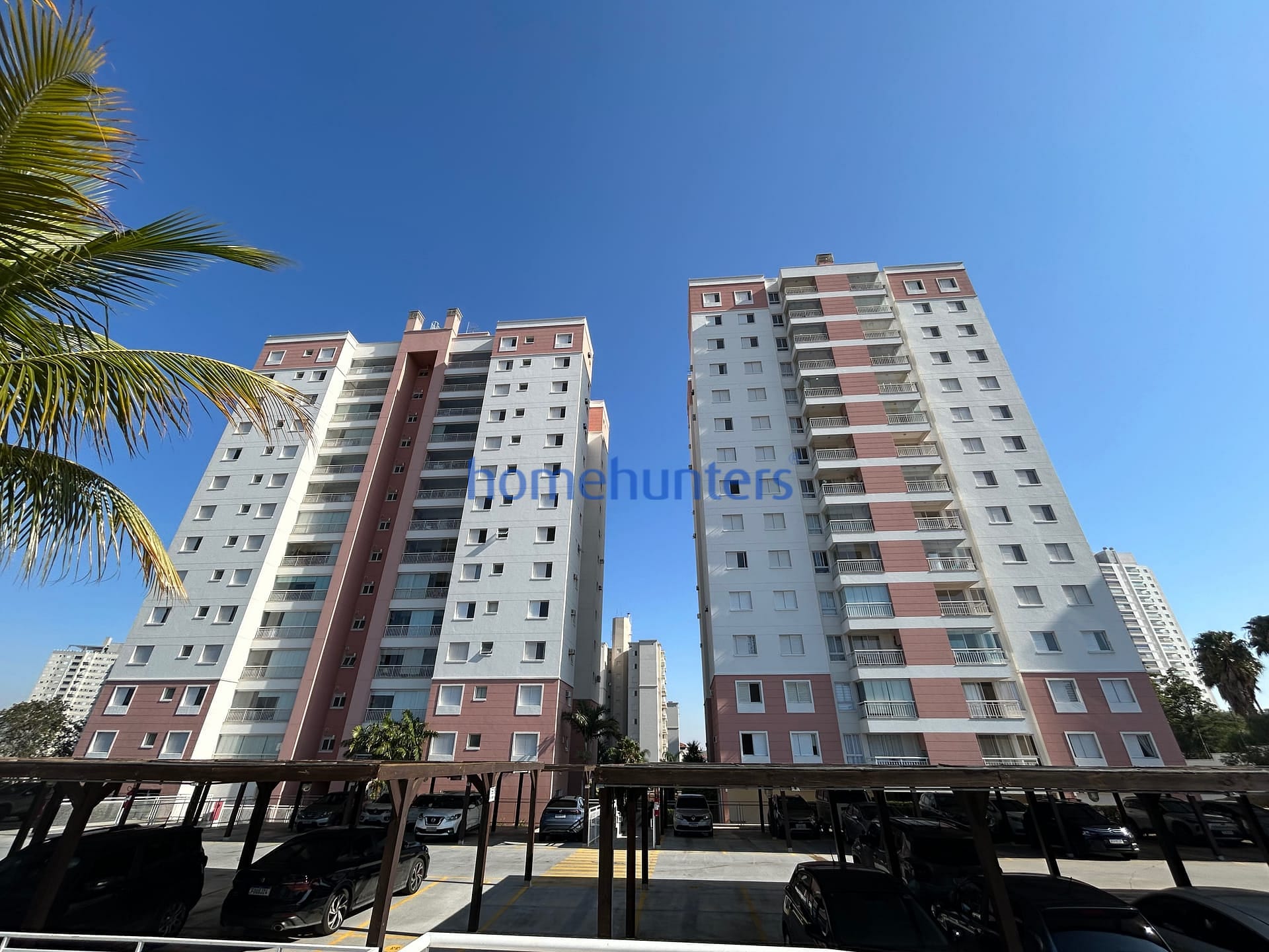Apartamento à venda com 3 quartos, 108m² - Foto 55