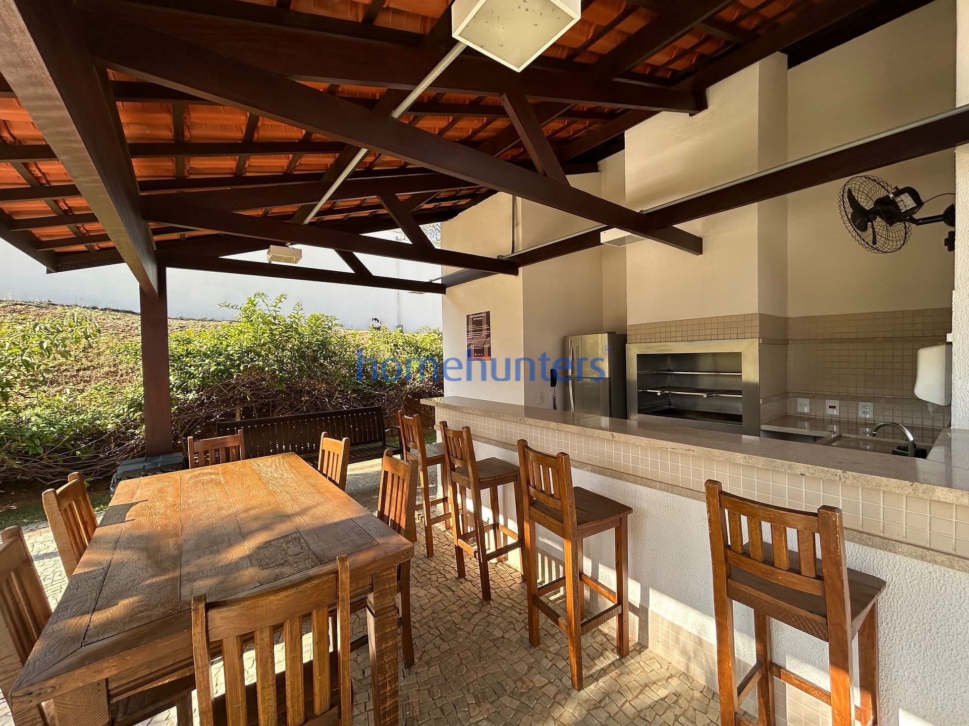 Apartamento à venda com 3 quartos, 108m² - Foto 43