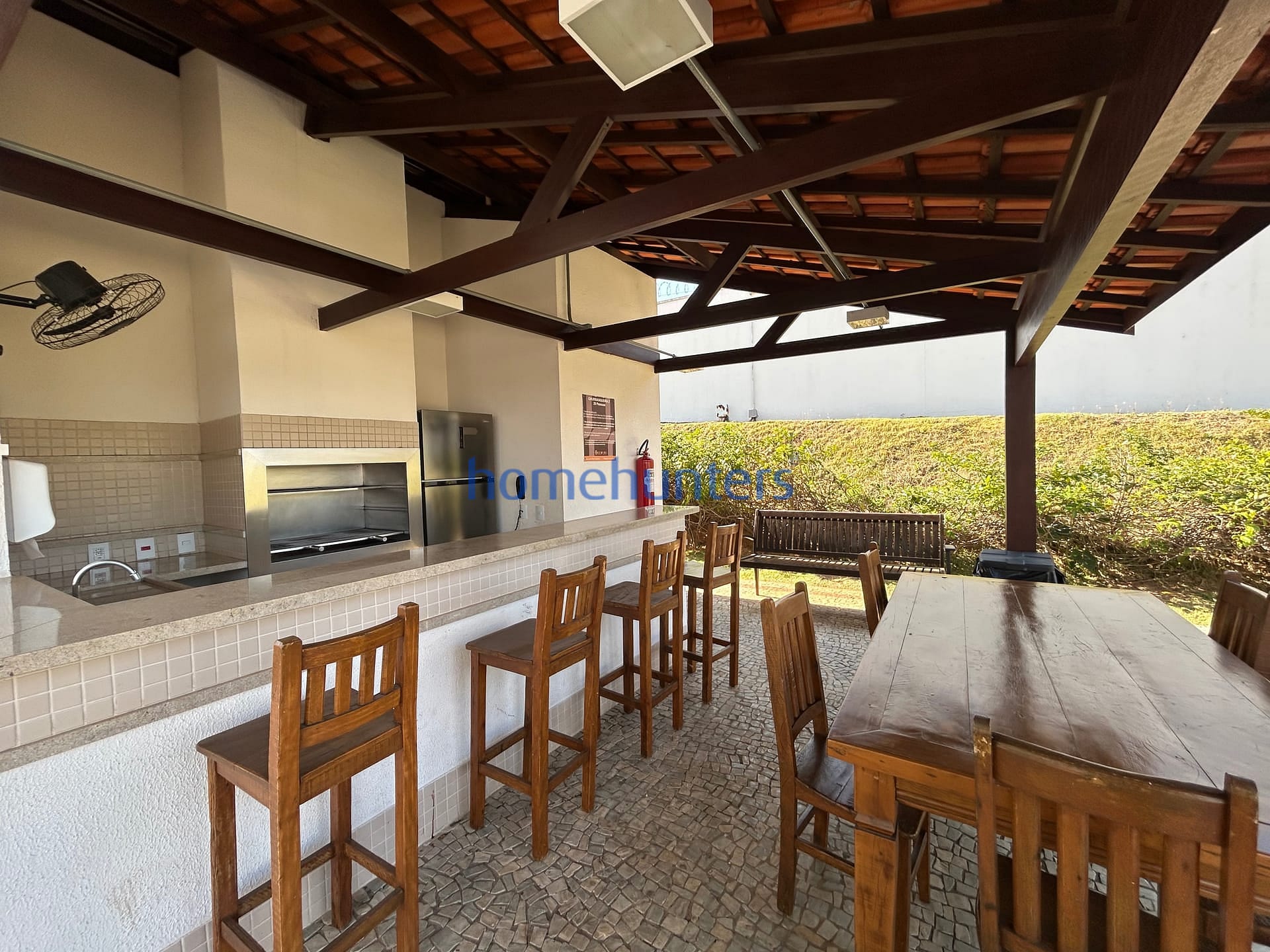 Apartamento à venda com 3 quartos, 108m² - Foto 44