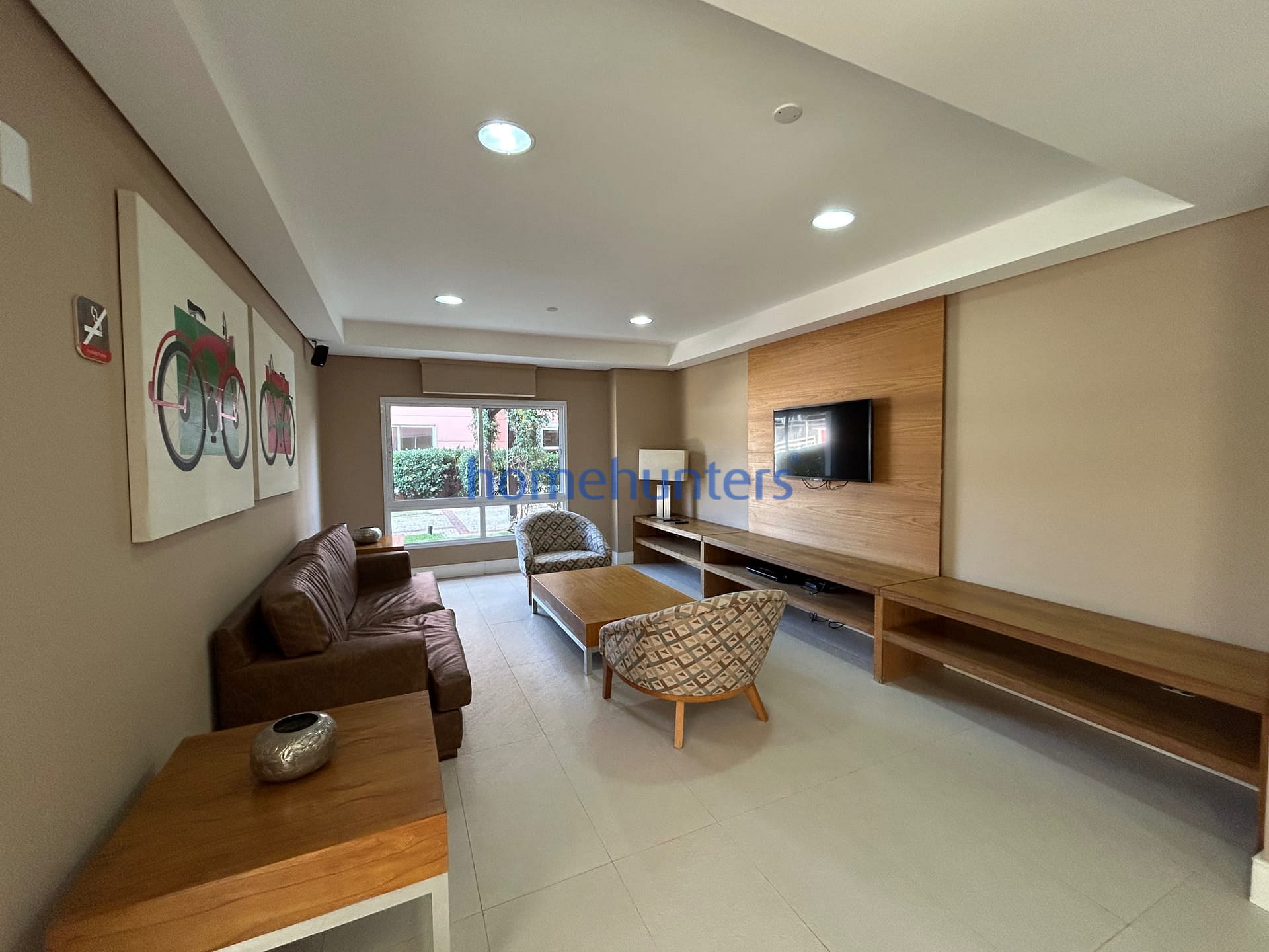 Apartamento à venda com 3 quartos, 108m² - Foto 46