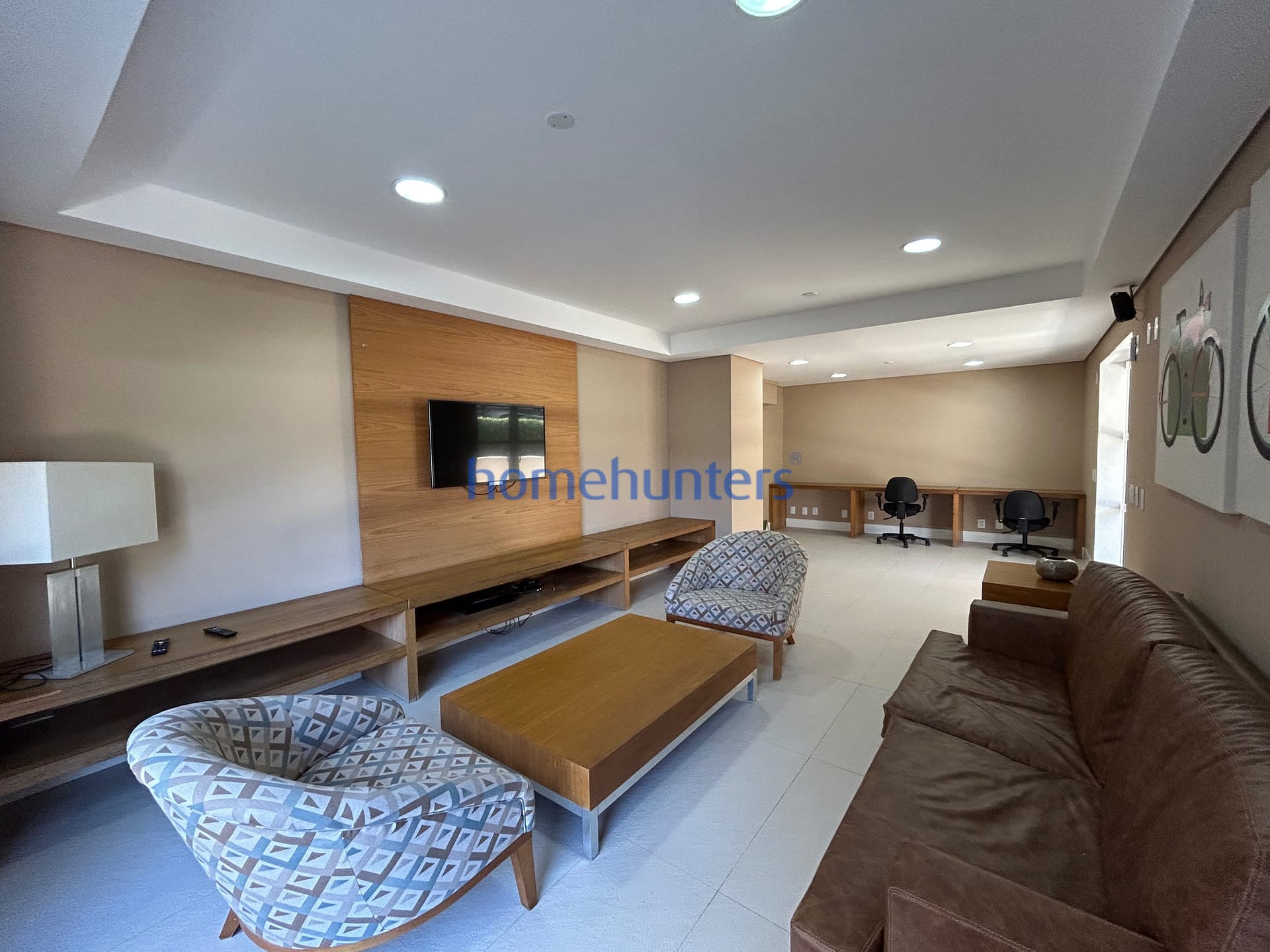 Apartamento à venda com 3 quartos, 108m² - Foto 47