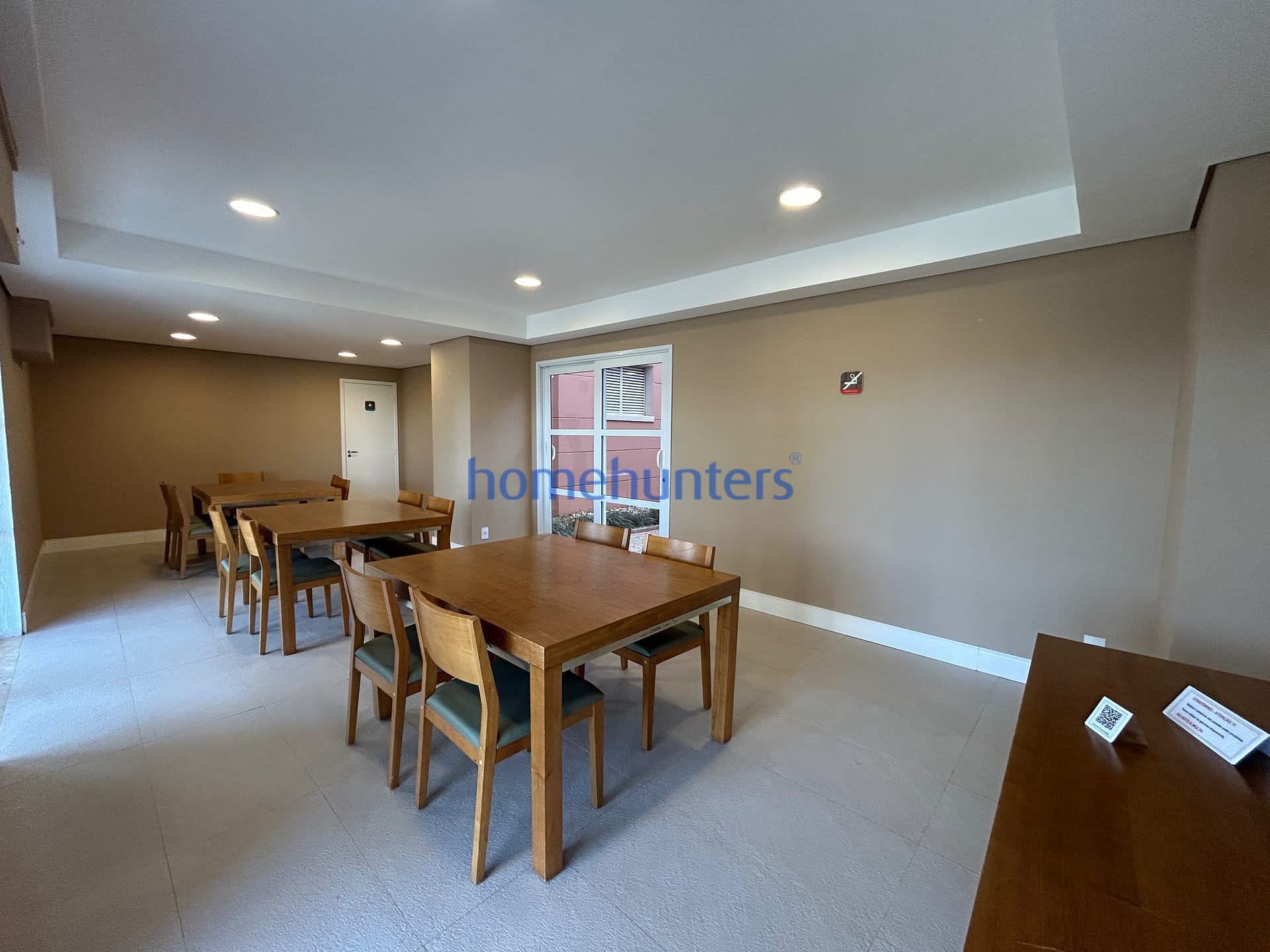 Apartamento à venda com 3 quartos, 108m² - Foto 48