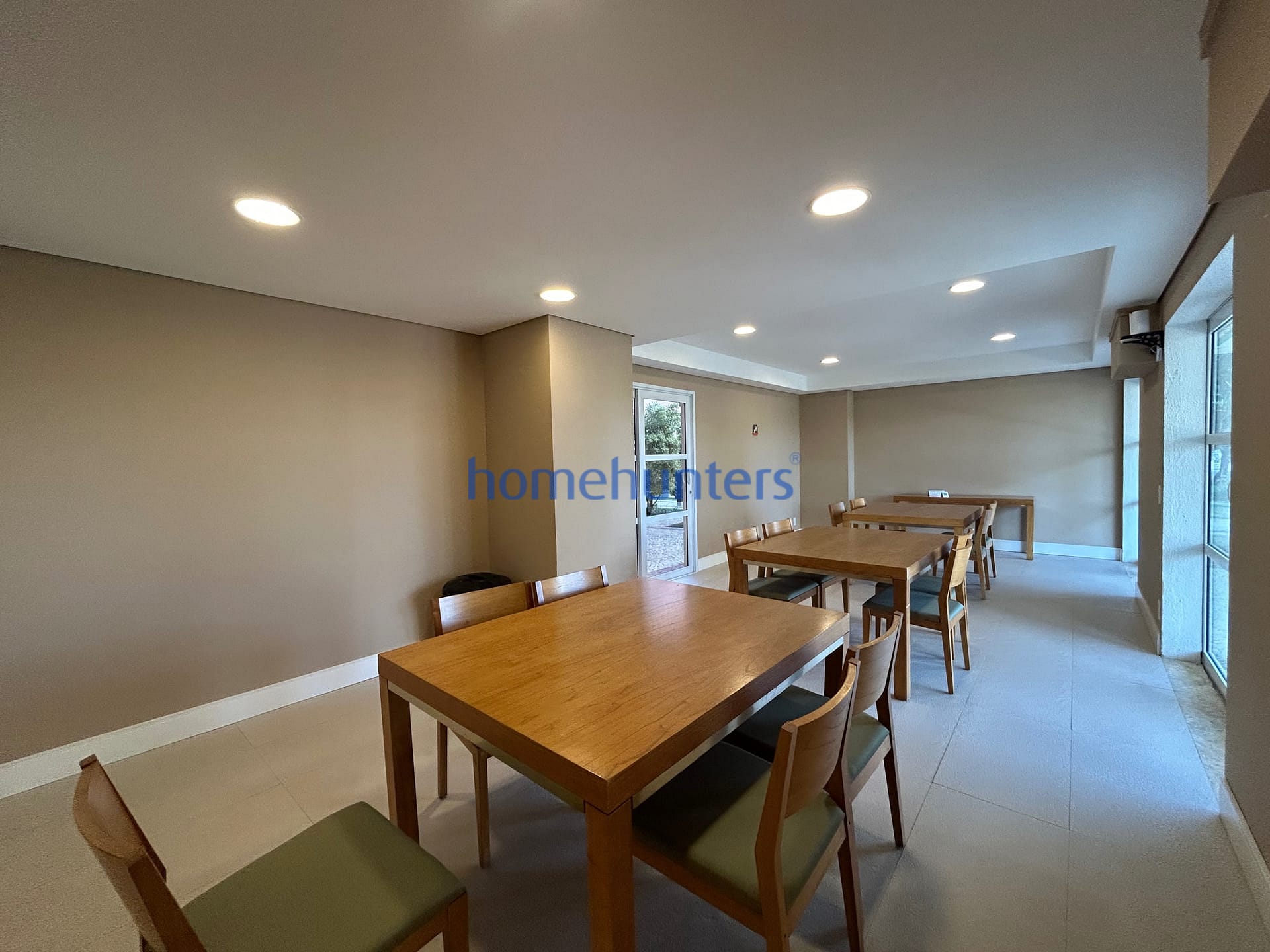 Apartamento à venda com 3 quartos, 108m² - Foto 49