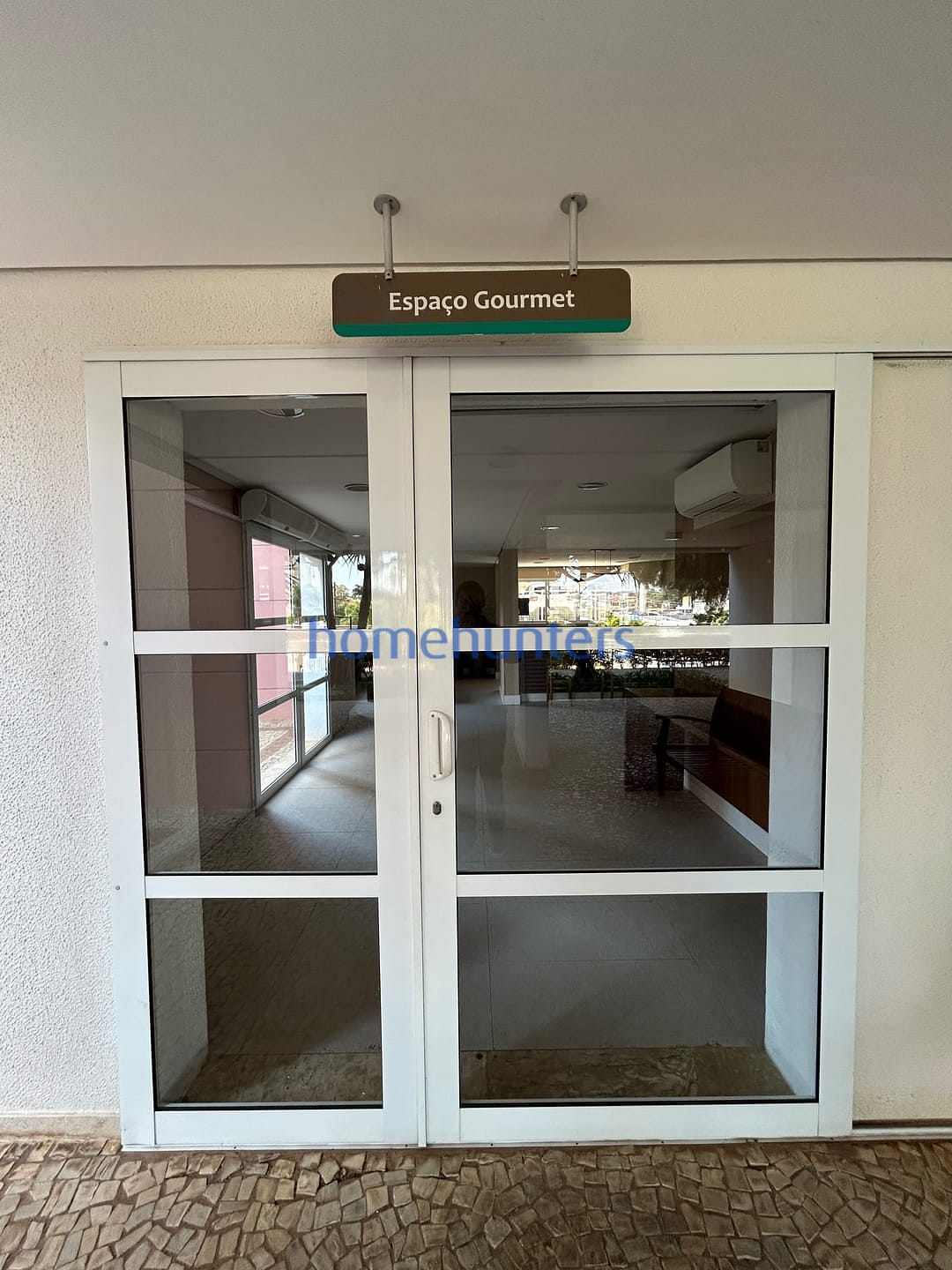 Apartamento à venda com 3 quartos, 108m² - Foto 50