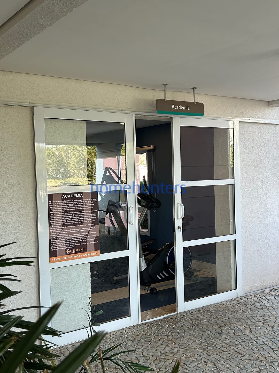 Apartamento à venda com 3 quartos, 108m² - Foto 51