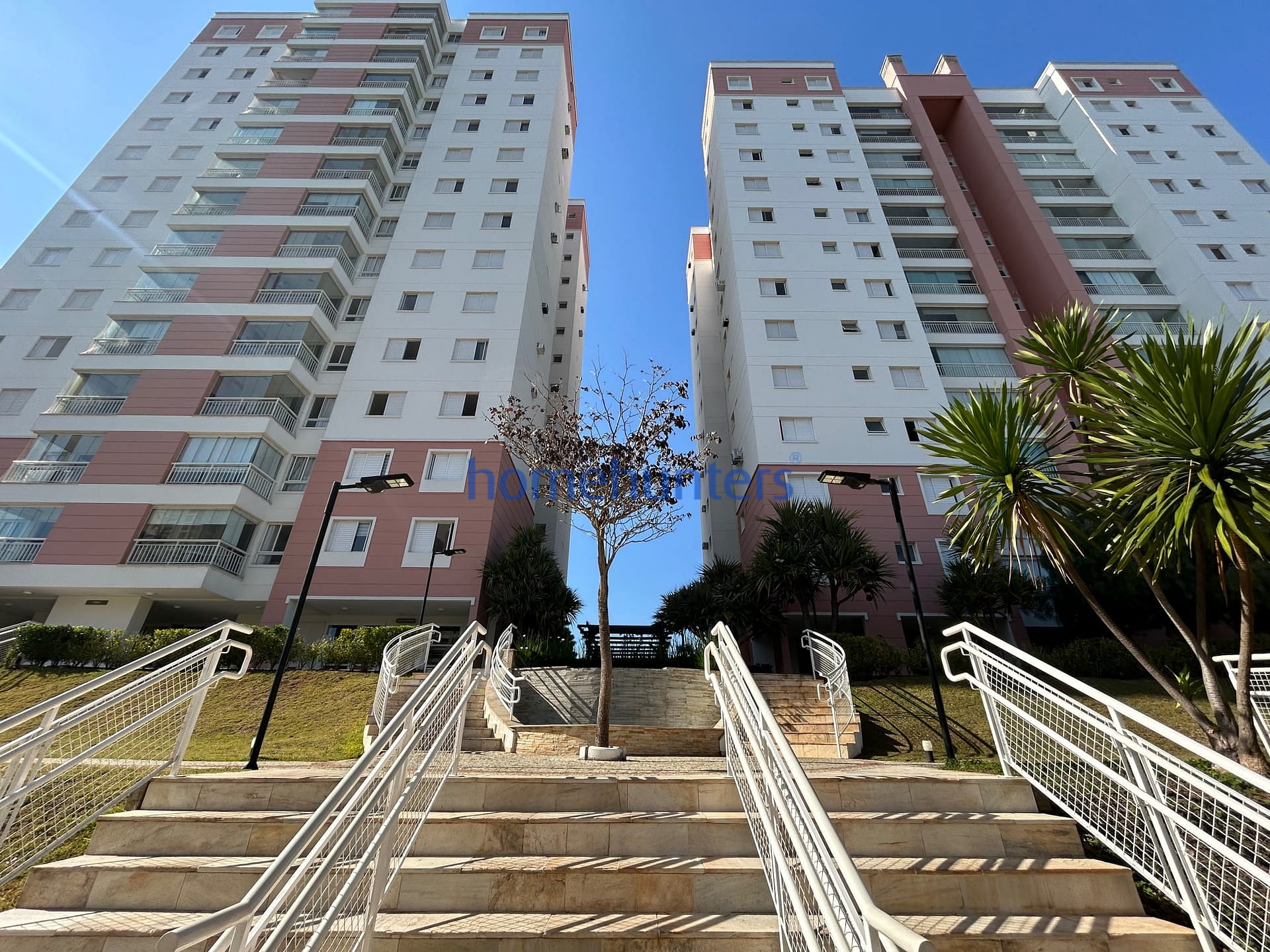 Apartamento à venda com 3 quartos, 108m² - Foto 56