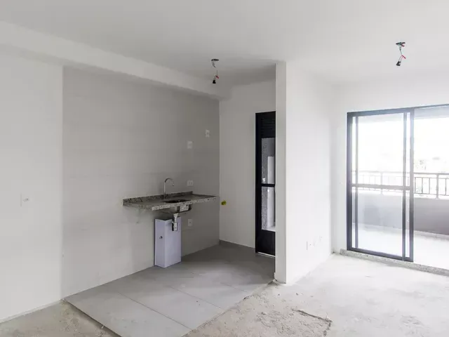 Apartamento 3 quartos e 3 banheiros, à venda, no bairro Vila Pindorama em Barueri
