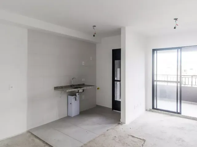 Apartamento 3 quartos e 3 banheiros, à venda, no bairro Vila Pindorama em Barueri