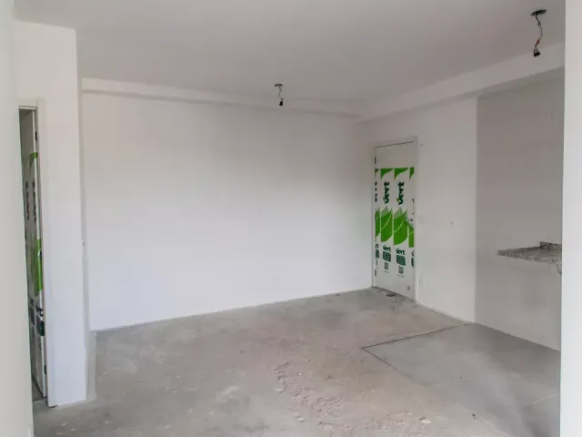 Apartamento 3 quartos e 3 banheiros, à venda, no bairro Vila Pindorama em Barueri
