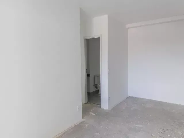 Apartamento 3 quartos e 3 banheiros, à venda, no bairro Vila Pindorama em Barueri