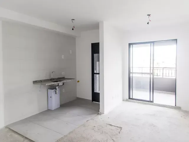Apartamento 3 quartos e 3 banheiros, à venda, no bairro Vila Pindorama em Barueri