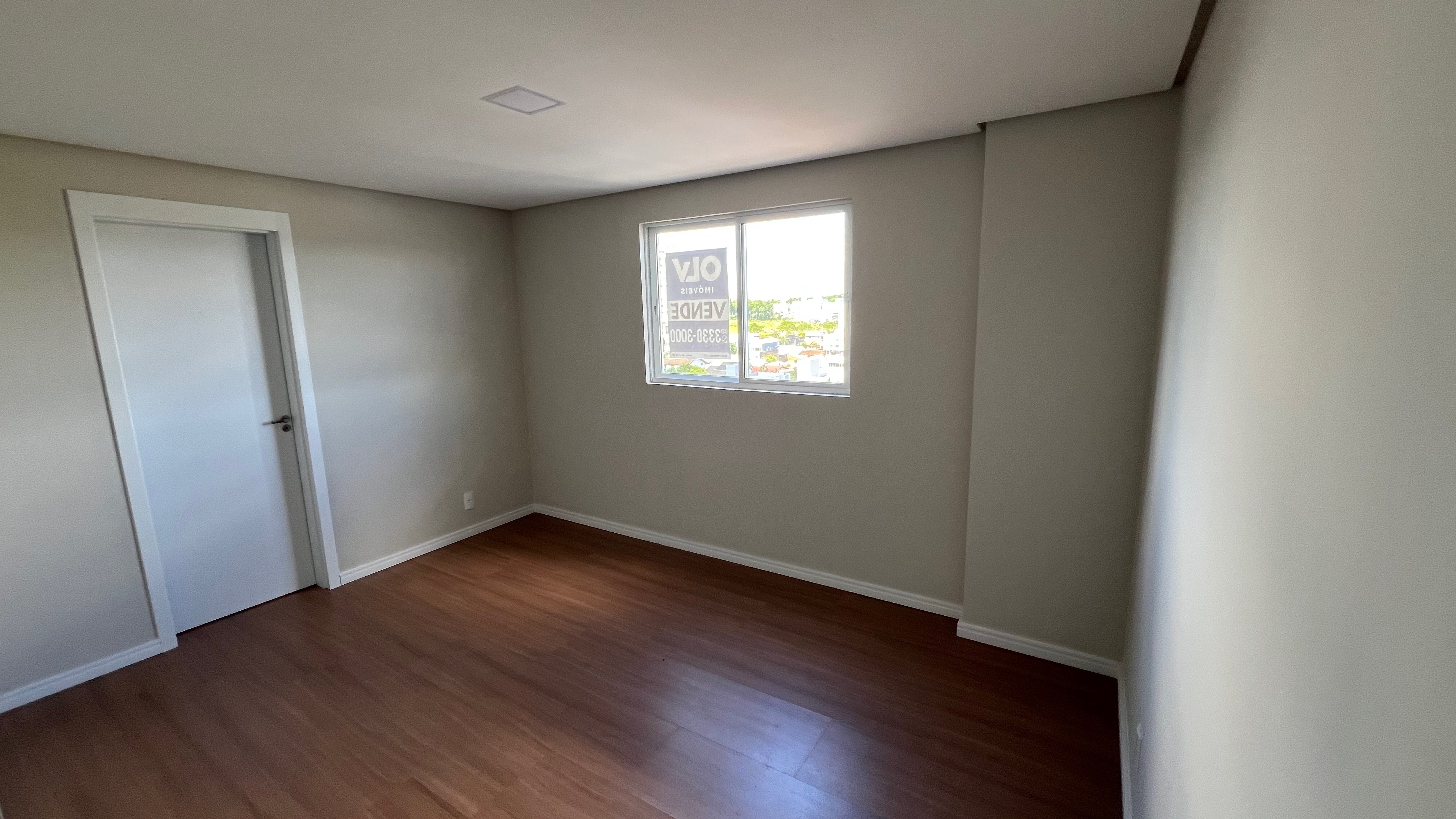 Foto 4 de apartamento em Chapecó