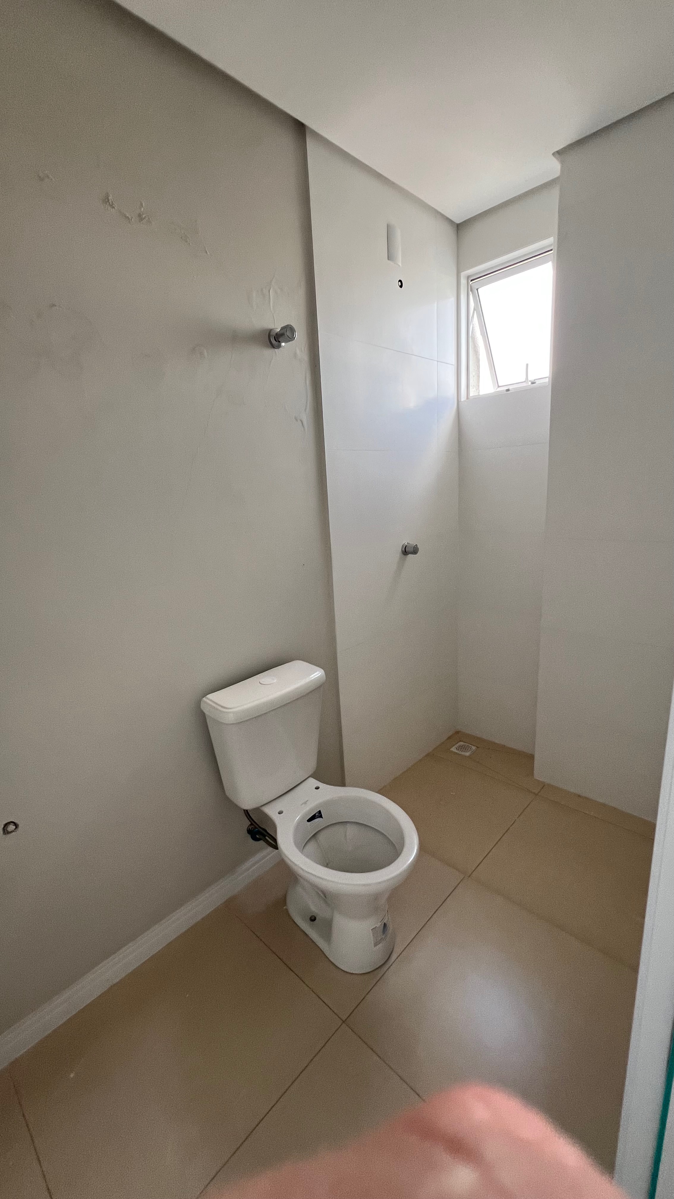 Foto 5 de apartamento em Chapecó