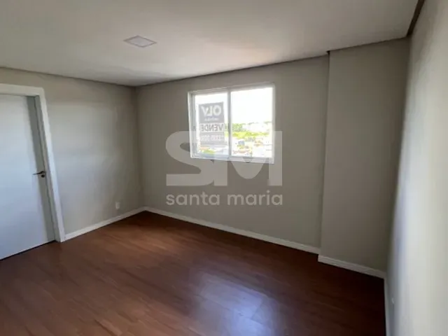 Apartamento com 100m² 2 quartos e 2 banheiros, à venda, no bairro Paraíso em Chapecó