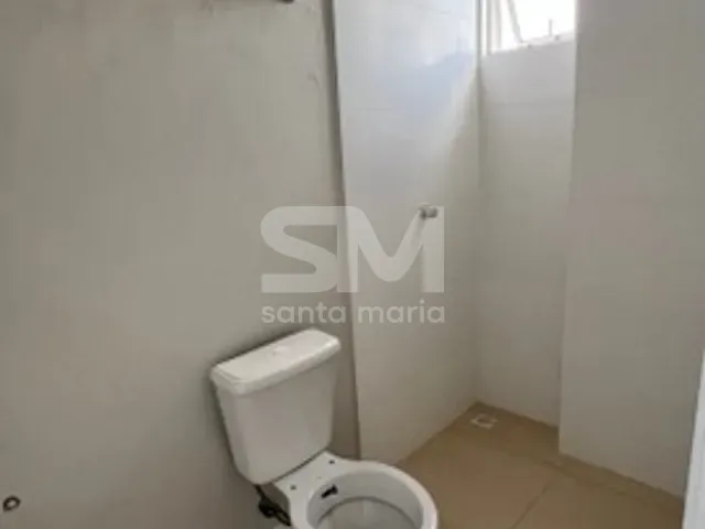 Apartamento com 100m² 2 quartos e 2 banheiros, à venda, no bairro Paraíso em Chapecó