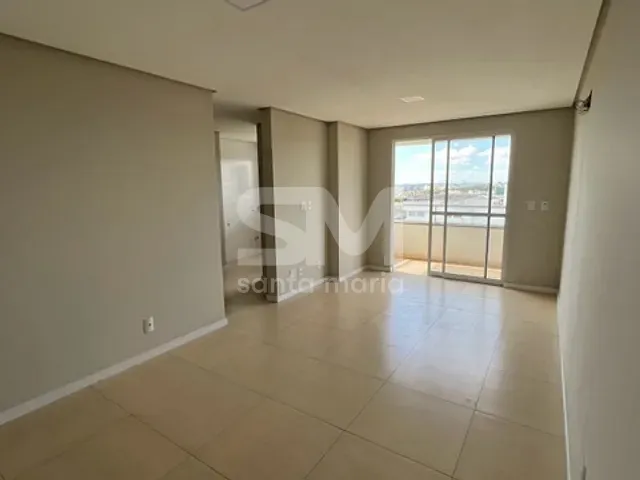 Apartamento com 100m² 2 quartos e 2 banheiros, à venda, no bairro Paraíso em Chapecó