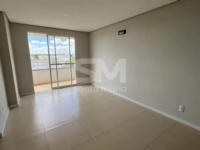 Apartamento com 100m² 2 quartos e 2 banheiros, à venda, no bairro Paraíso em Chapecó
