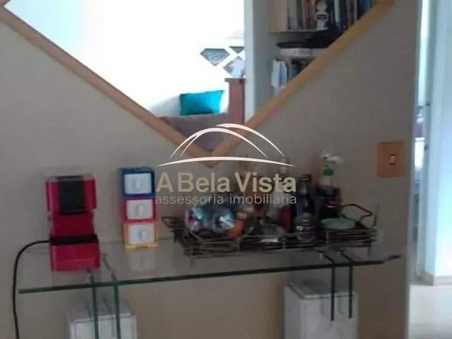 Apartamento com 56m² 2 quartos e 1 banheiro, à venda, no bairro Veloso em Osasco
