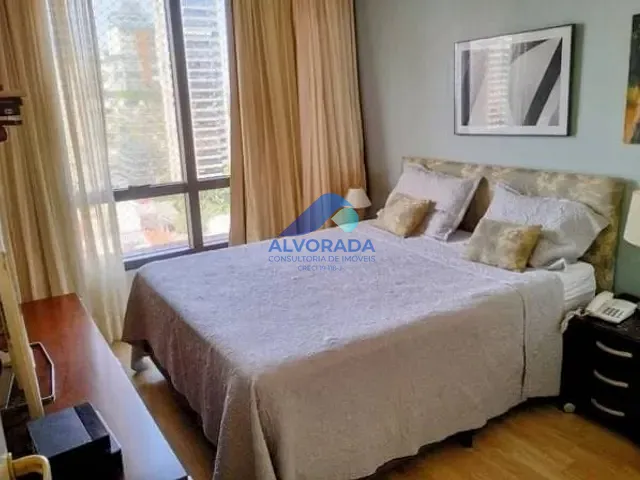 Apartamento 1 quarto e 1 banheiro, à venda, no bairro Pinheiros em São Paulo