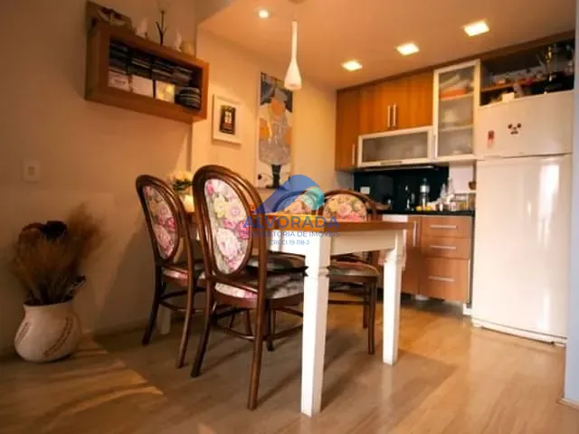 Apartamento 1 quarto e 1 banheiro, à venda, no bairro Pinheiros em São Paulo