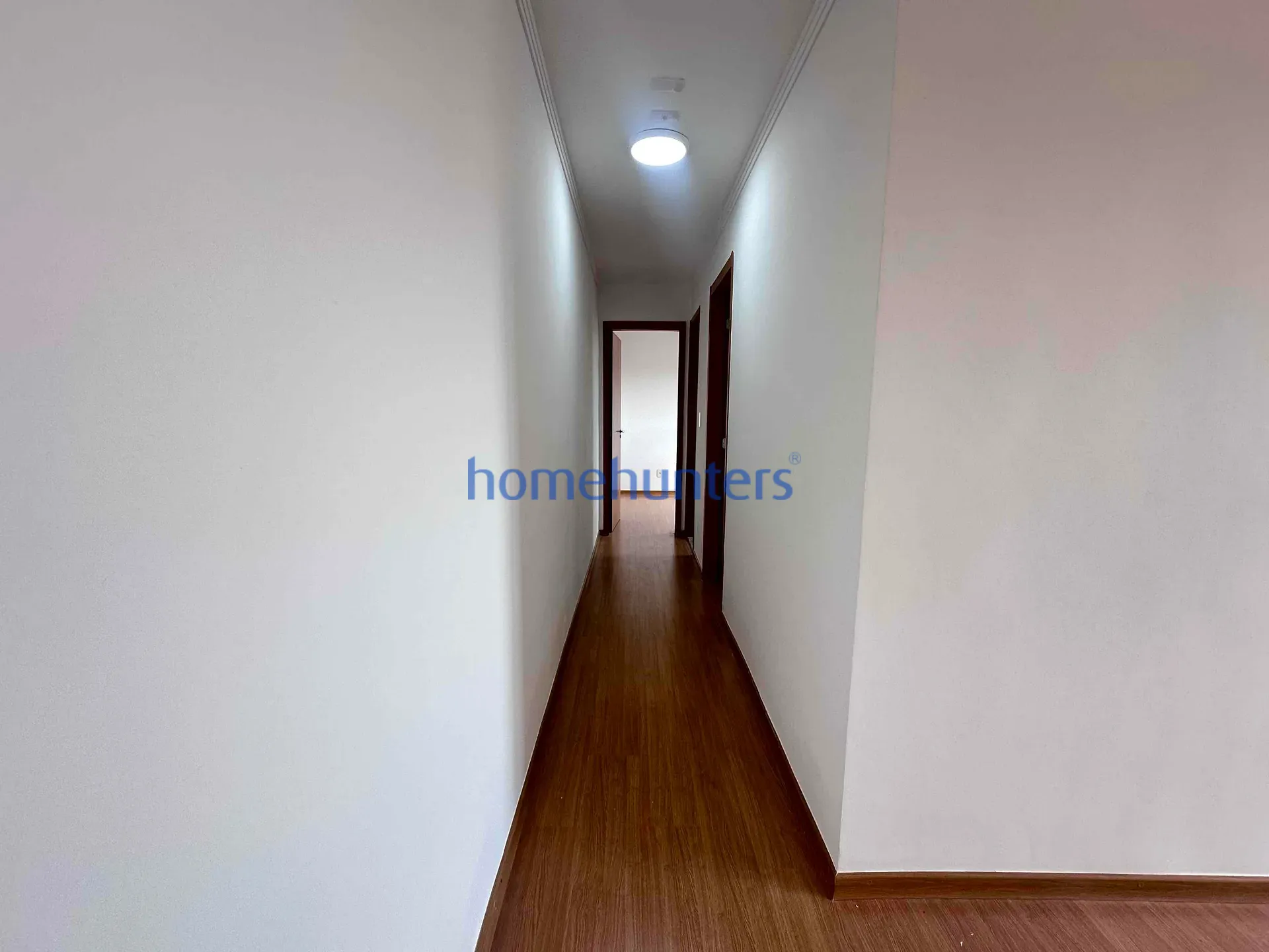 Apartamento, 2 quartos, 54 m² - Foto 7