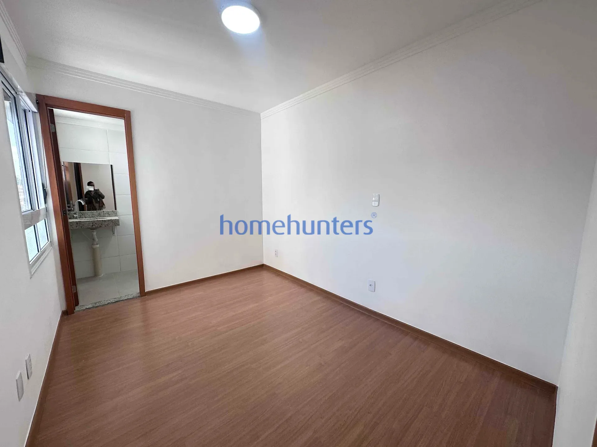 Apartamento, 2 quartos, 54 m² - Foto 8