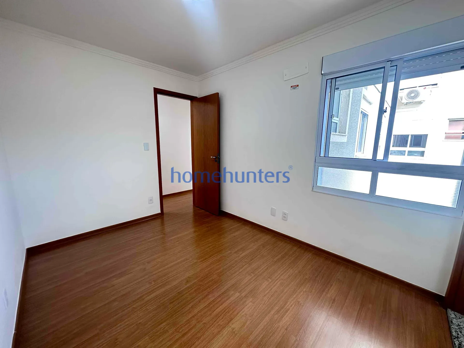 Apartamento, 2 quartos, 54 m² - Foto 9