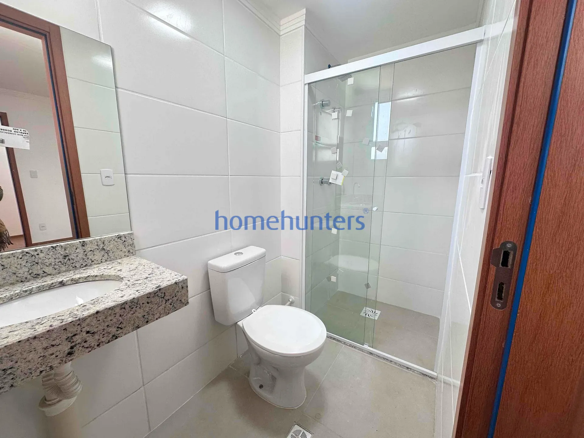 Apartamento, 2 quartos, 54 m² - Foto 10