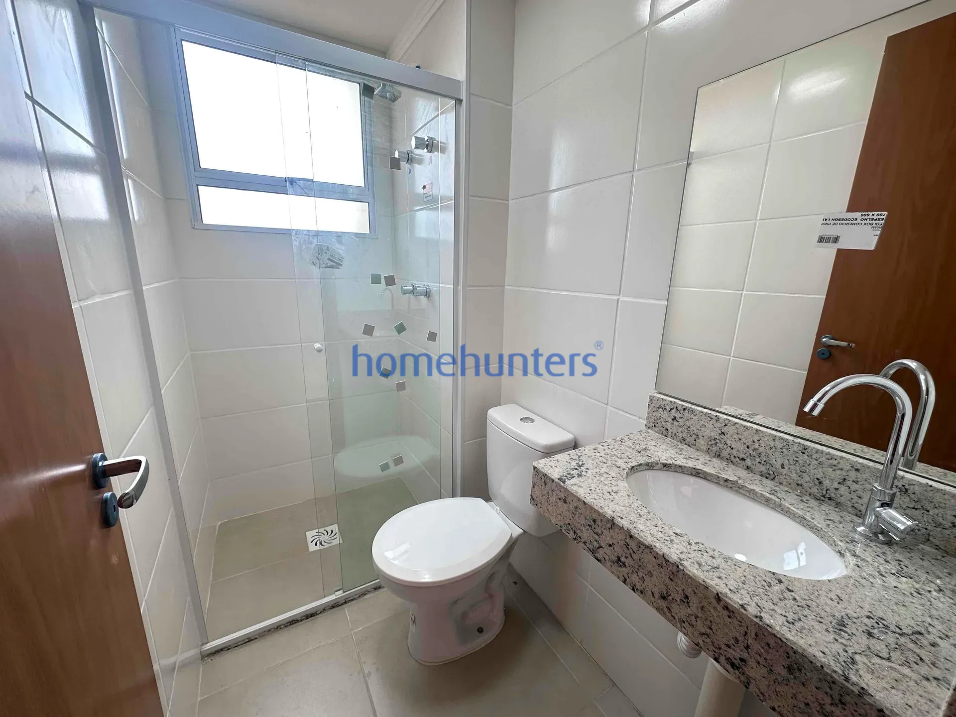 Apartamento, 2 quartos, 54 m² - Foto 11