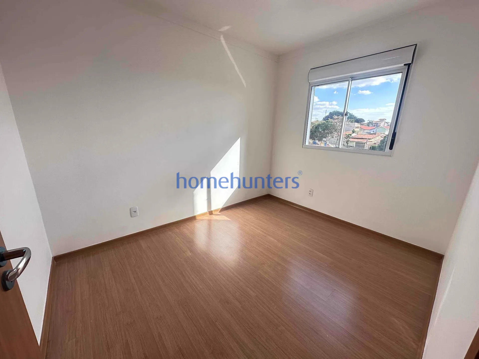 Apartamento, 2 quartos, 54 m² - Foto 12