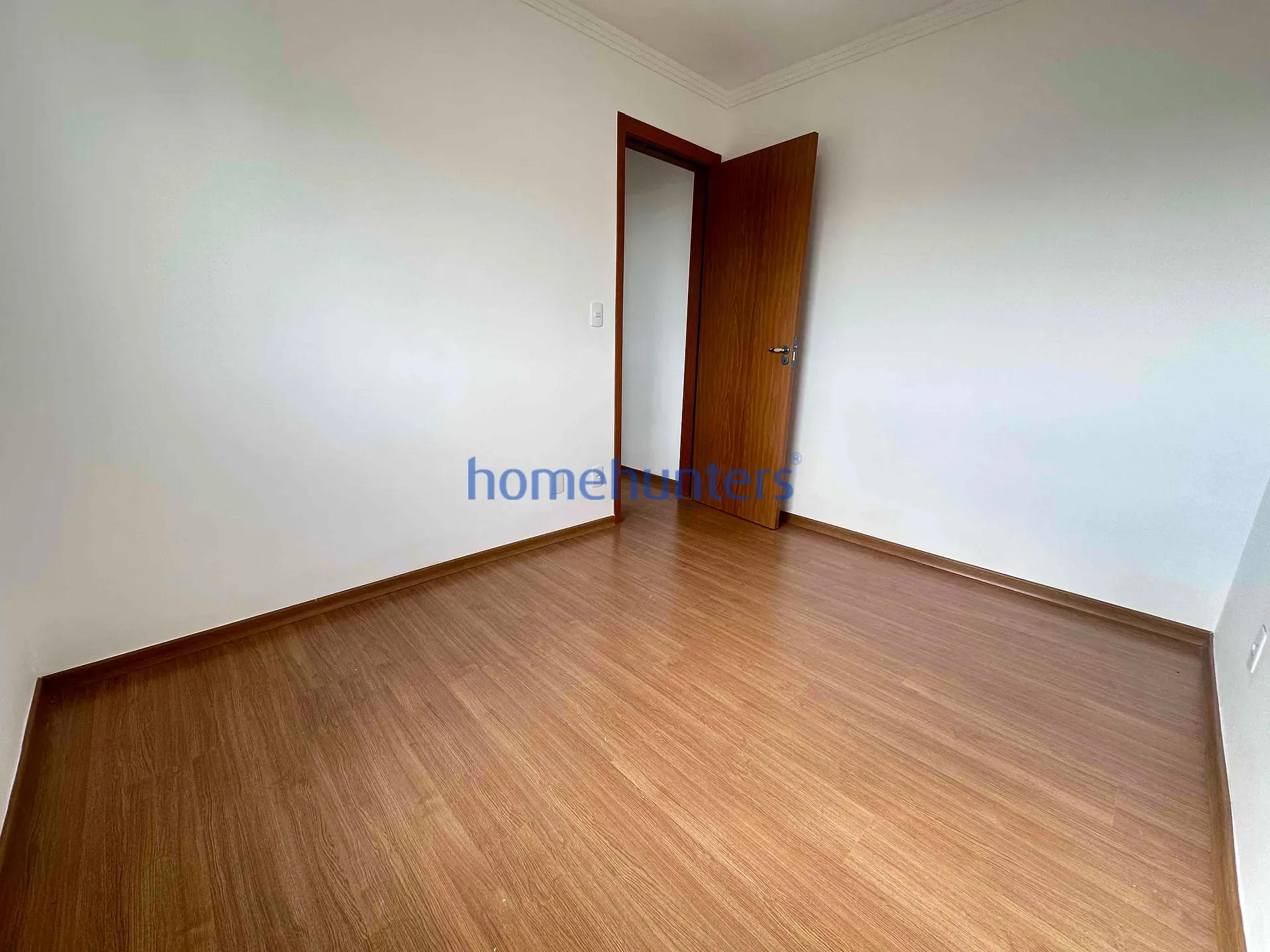 Apartamento, 2 quartos, 54 m² - Foto 13