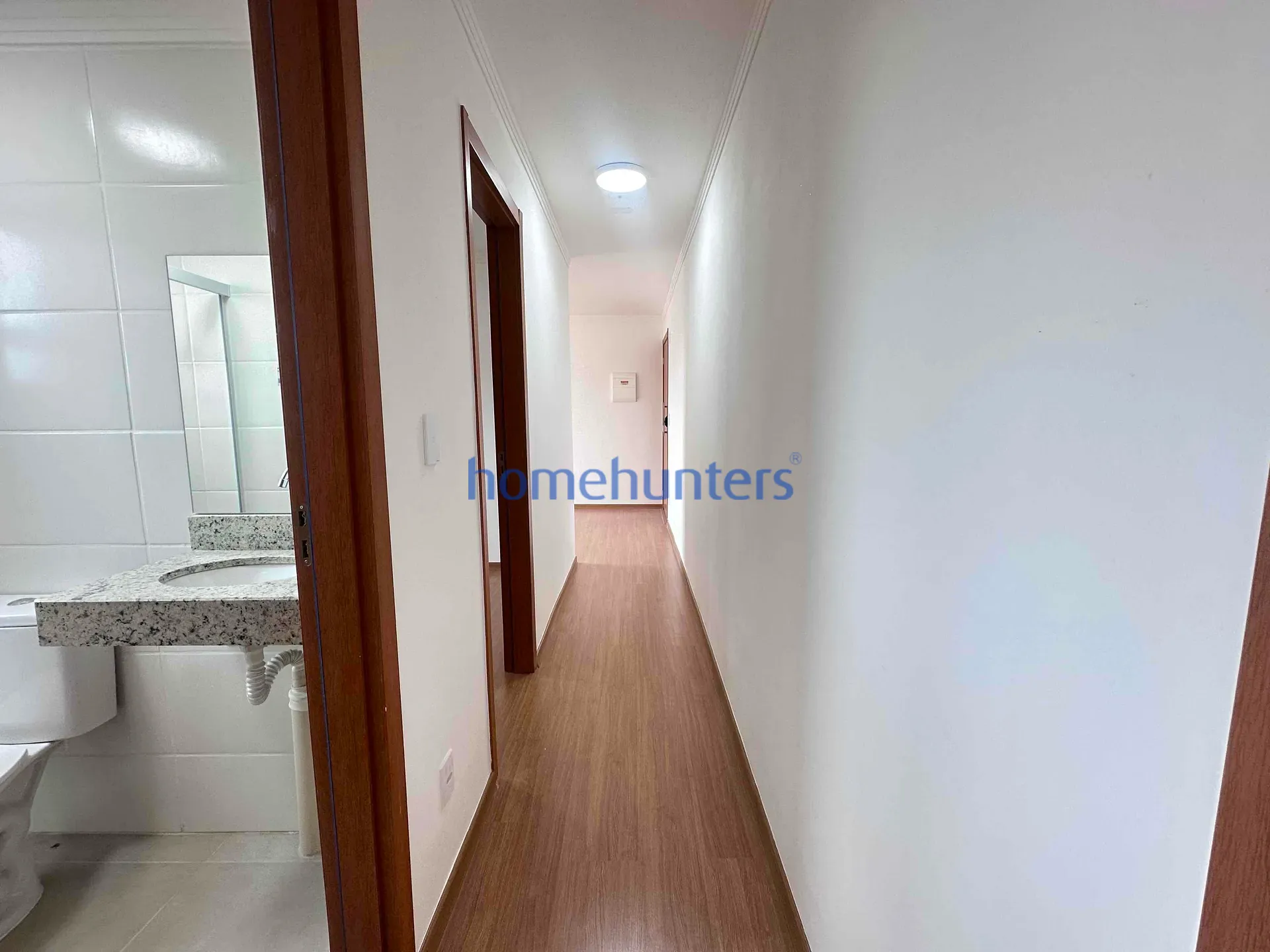 Apartamento, 2 quartos, 54 m² - Foto 14