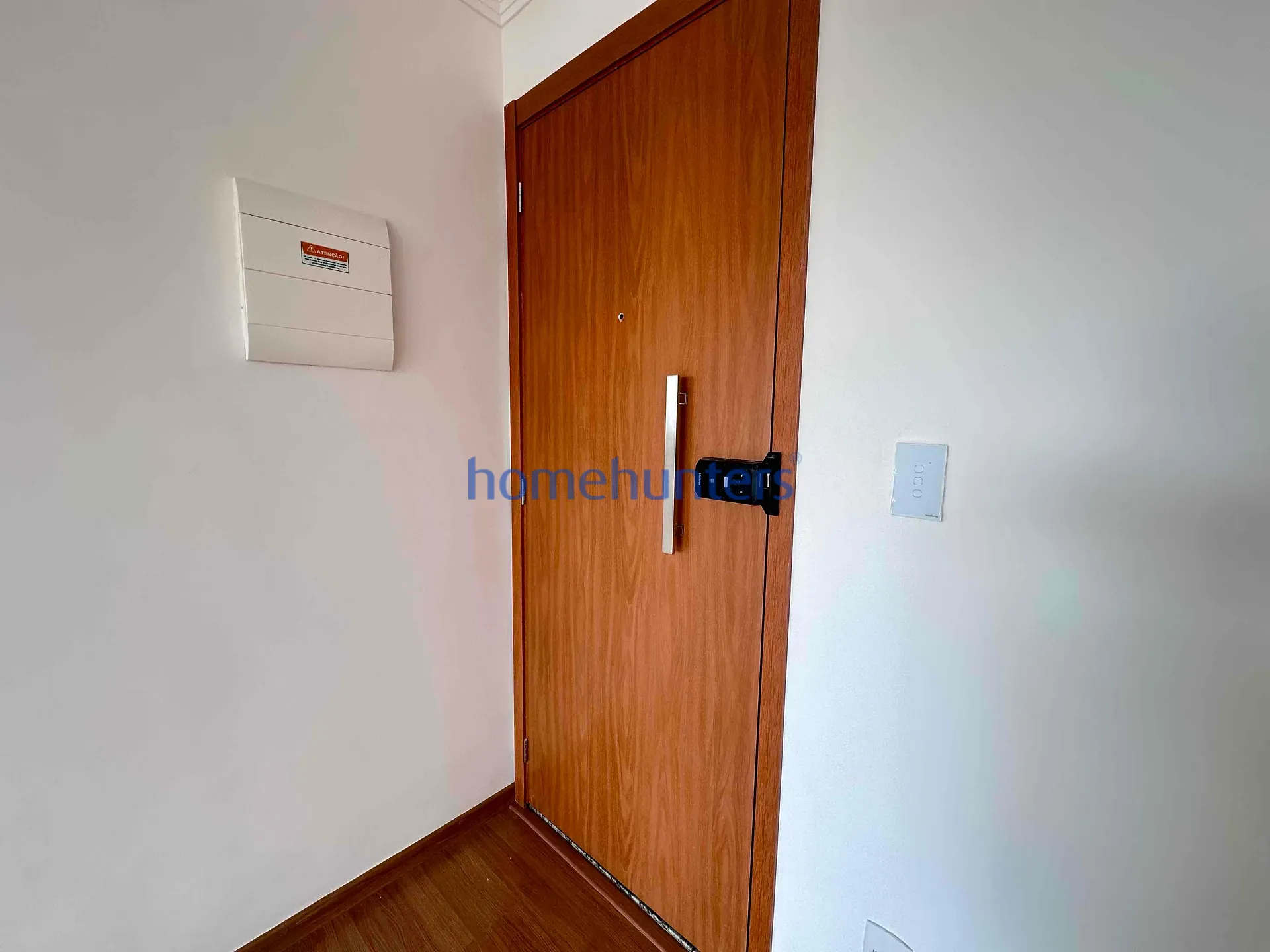 Apartamento, 2 quartos, 54 m² - Foto 15