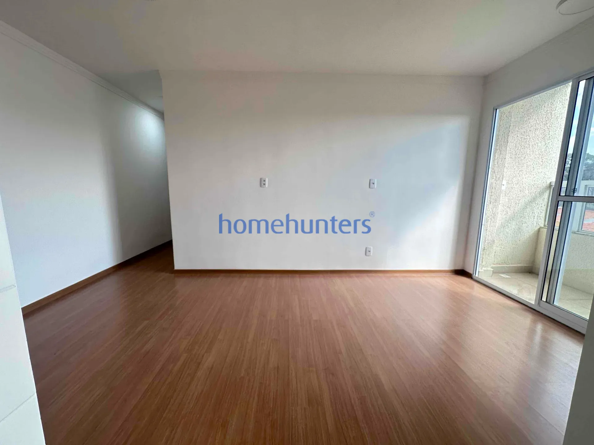 Apartamento, 2 quartos, 54 m² - Foto 16