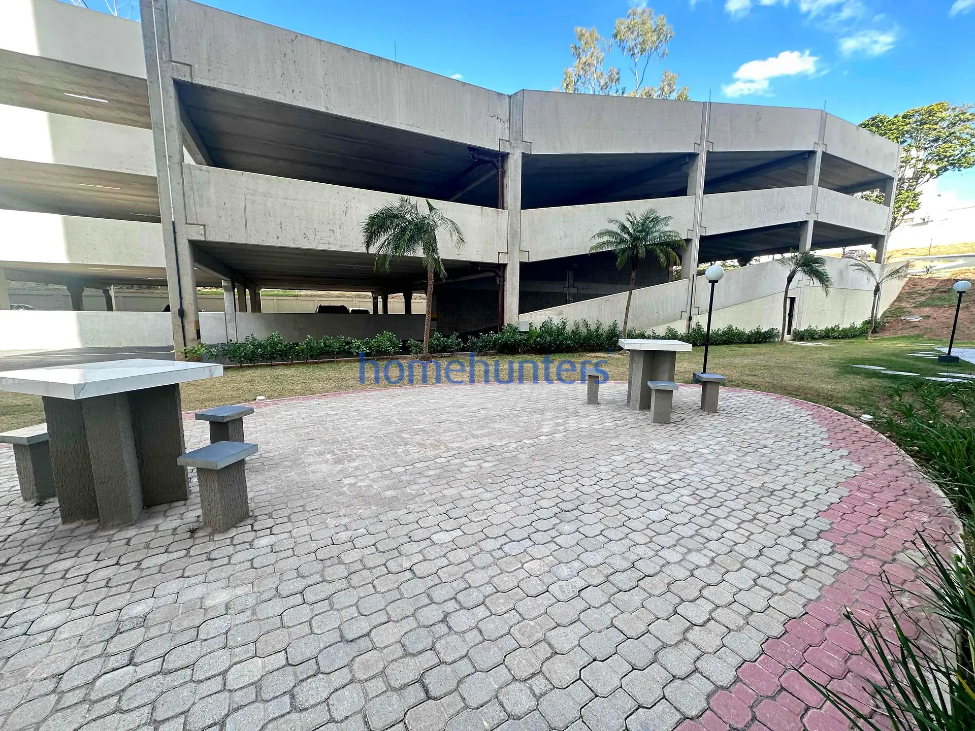 Apartamento, 2 quartos, 54 m² - Foto 18