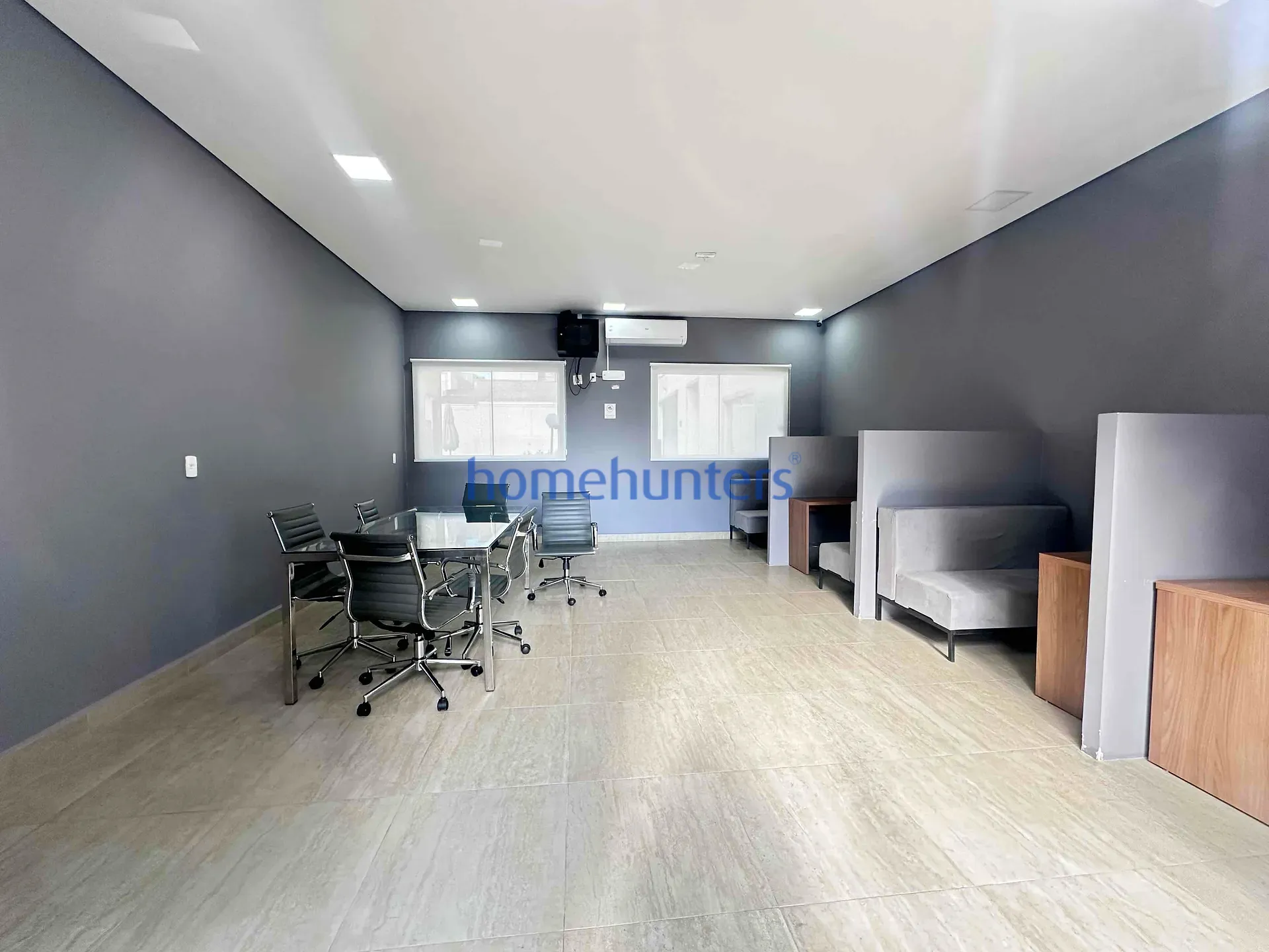 Apartamento, 2 quartos, 54 m² - Foto 27