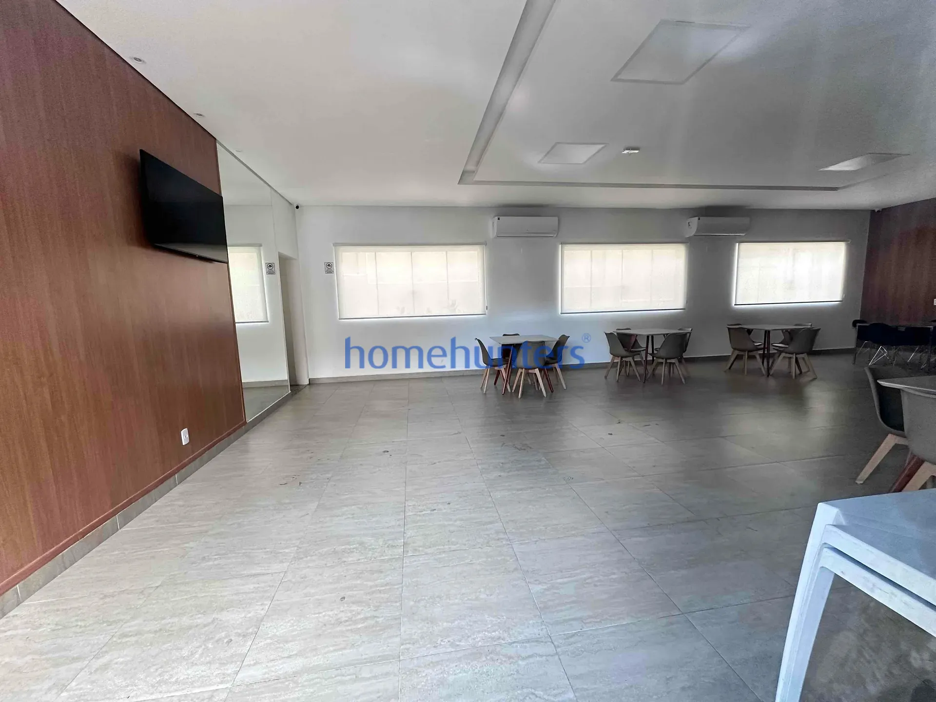 Apartamento, 2 quartos, 54 m² - Foto 23