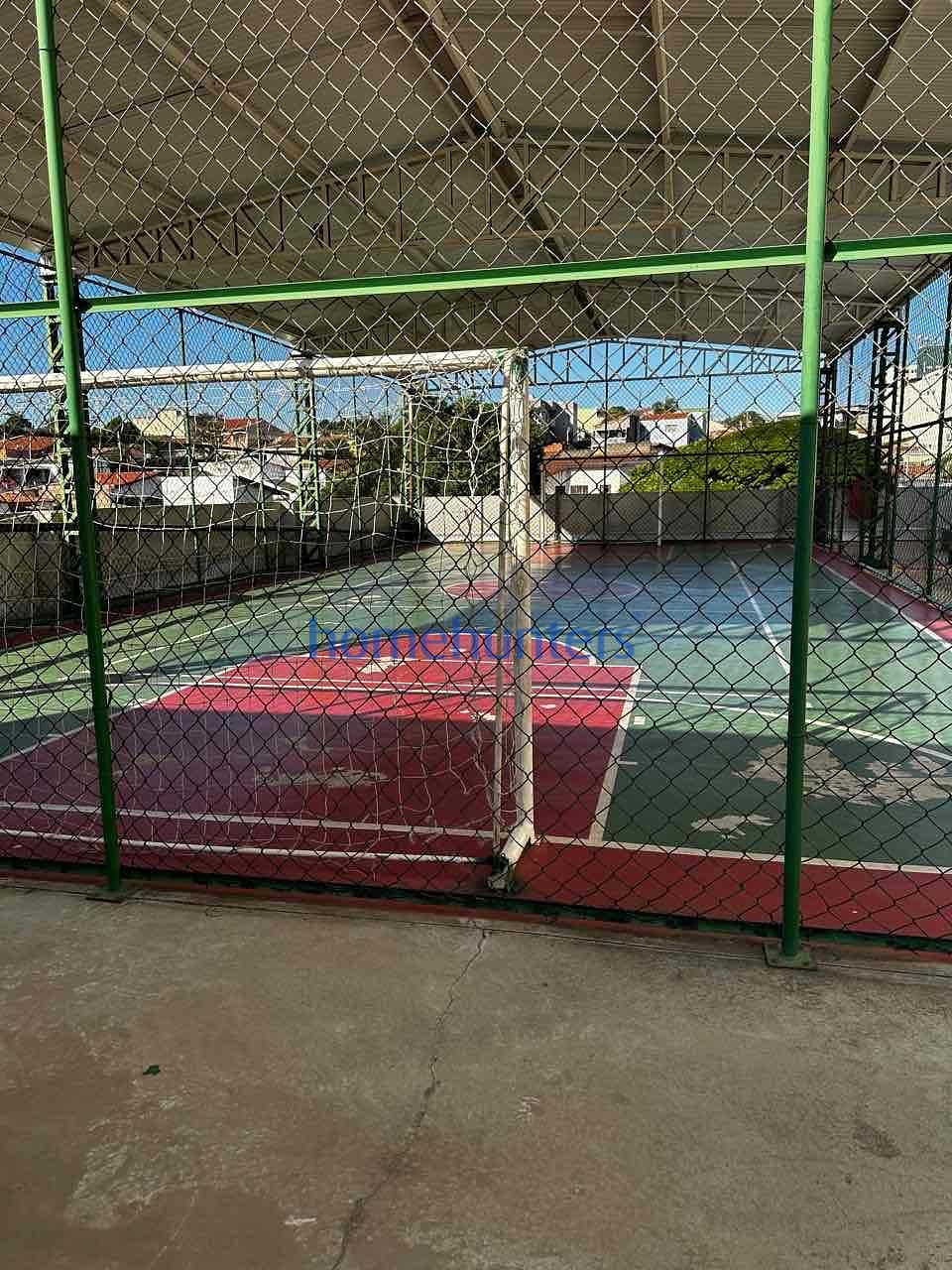 Apartamento à venda com 2 quartos, 43m² - Foto 21