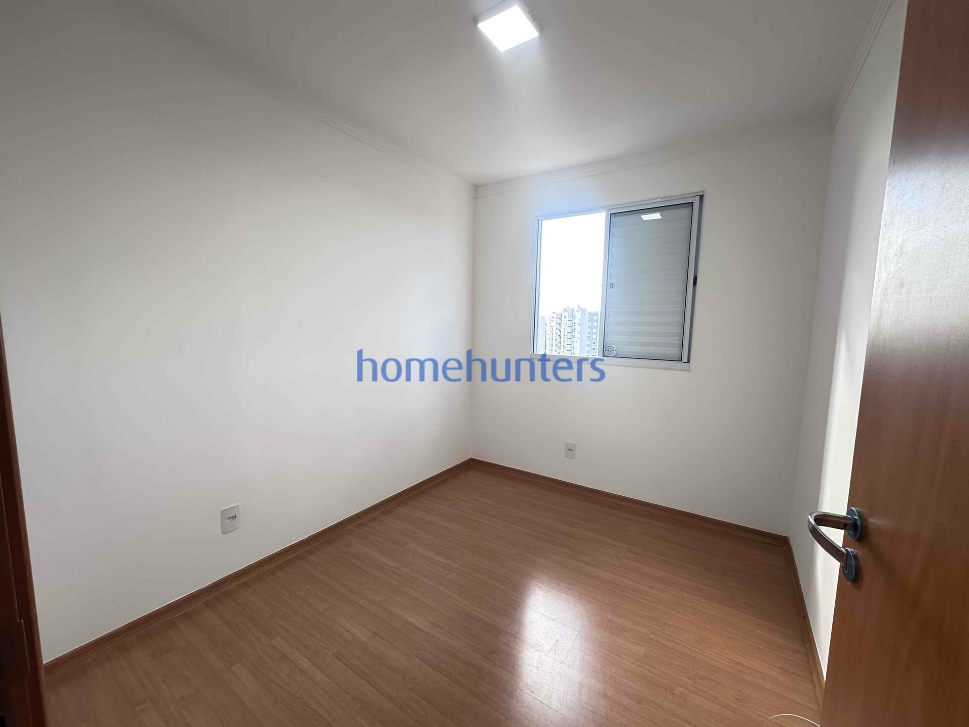 Apartamento à venda com 2 quartos, 43m² - Foto 7