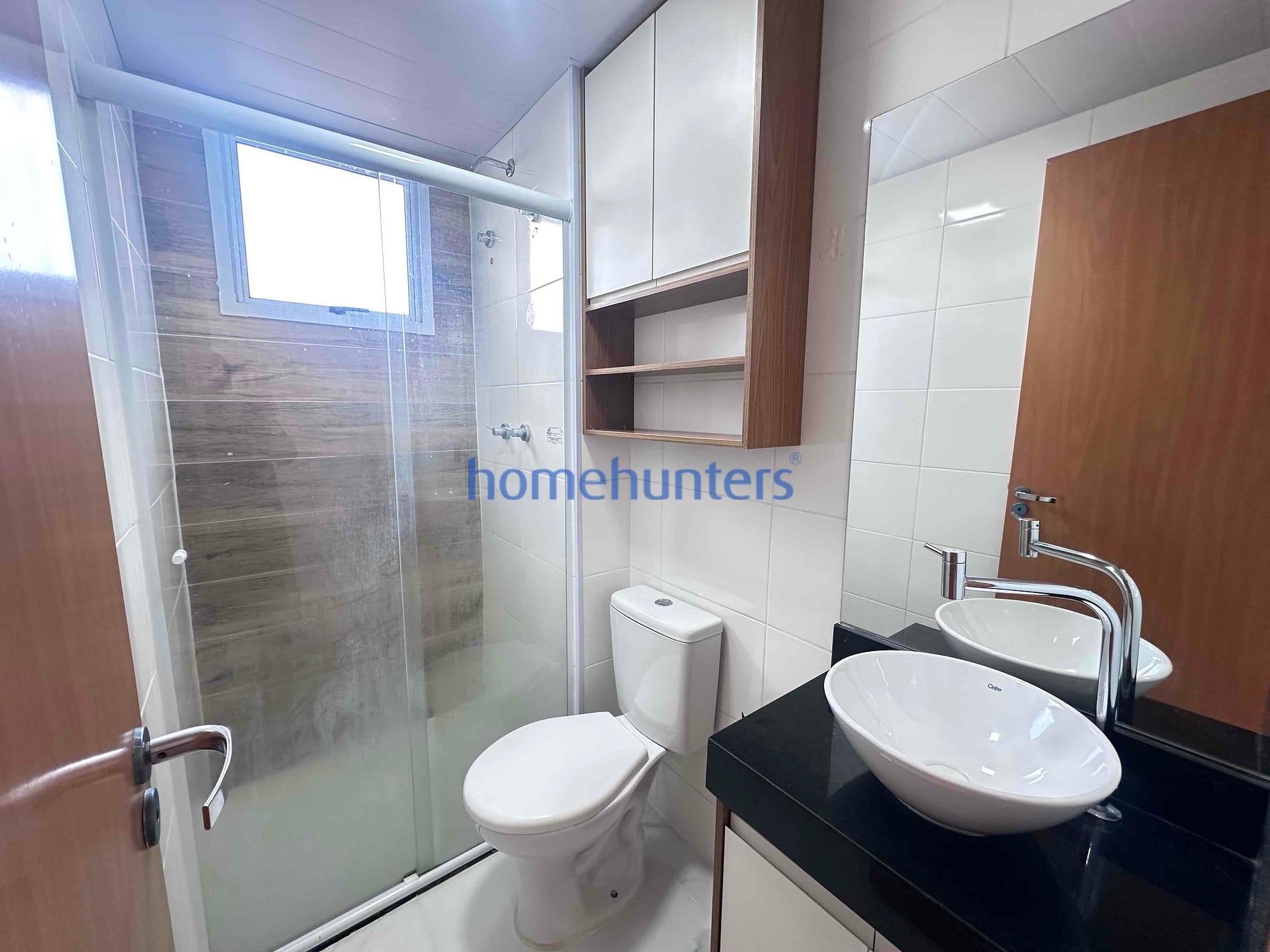 Apartamento à venda com 2 quartos, 43m² - Foto 8