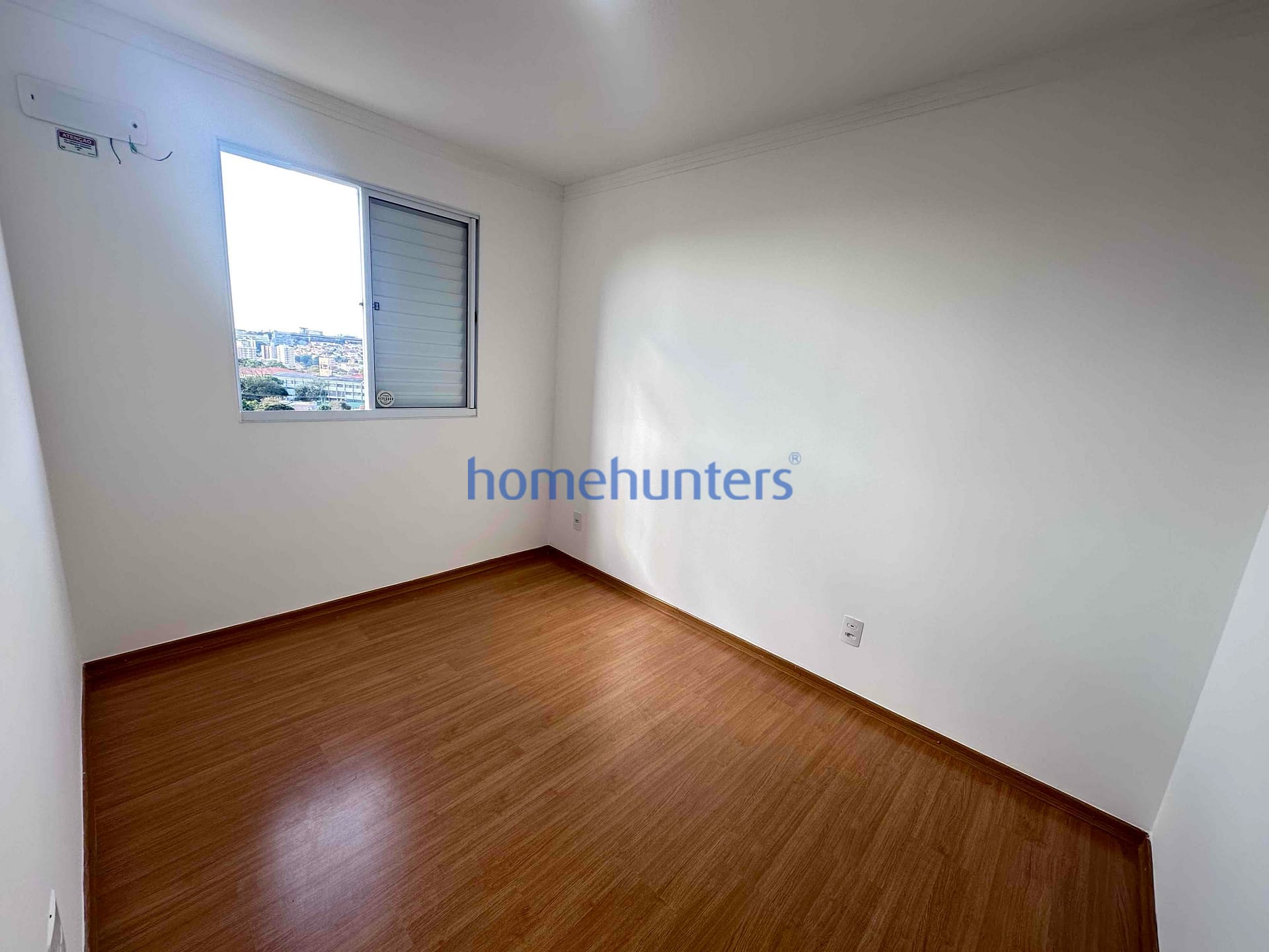 Apartamento à venda com 2 quartos, 43m² - Foto 9