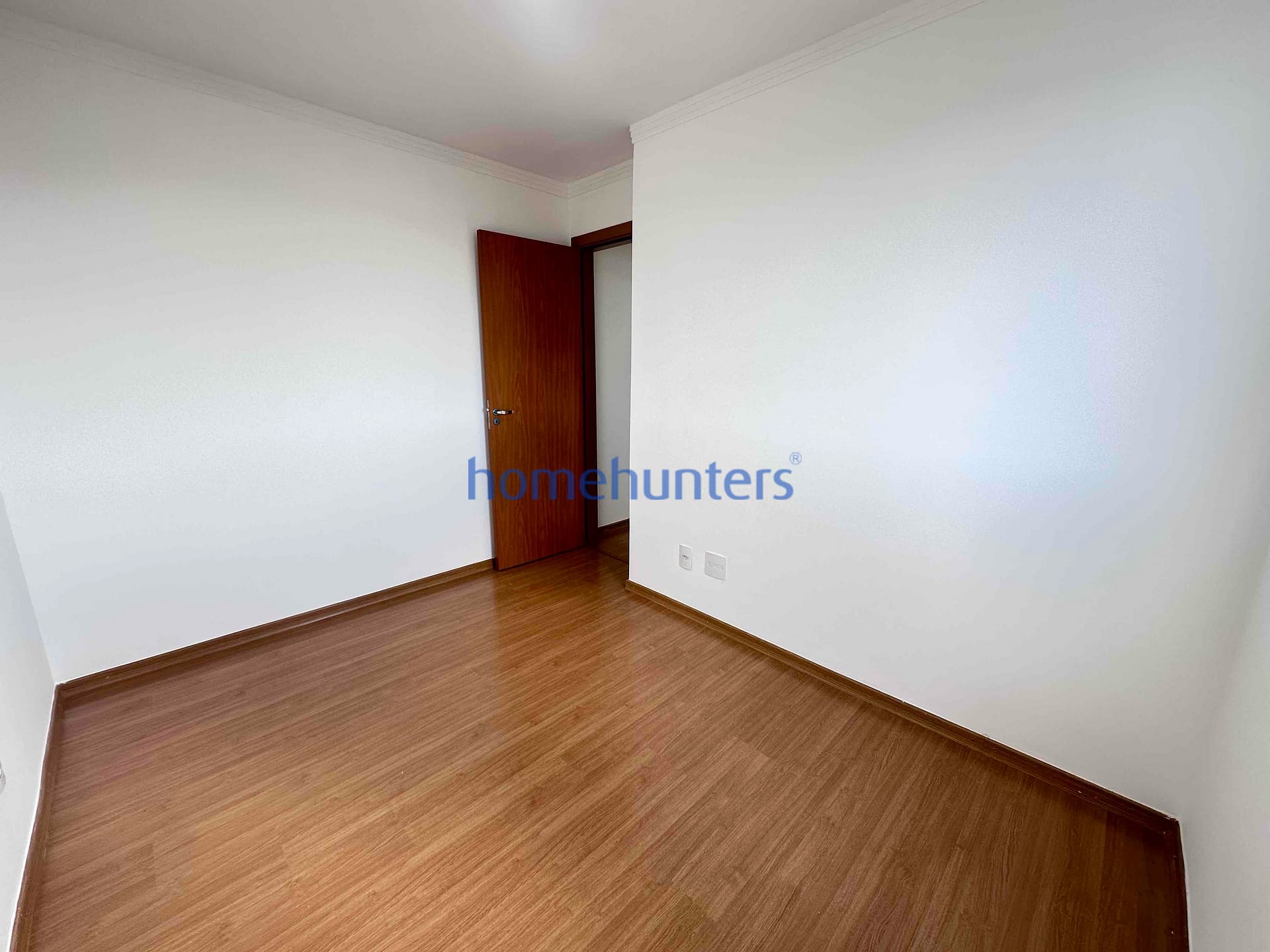 Apartamento à venda com 2 quartos, 43m² - Foto 10