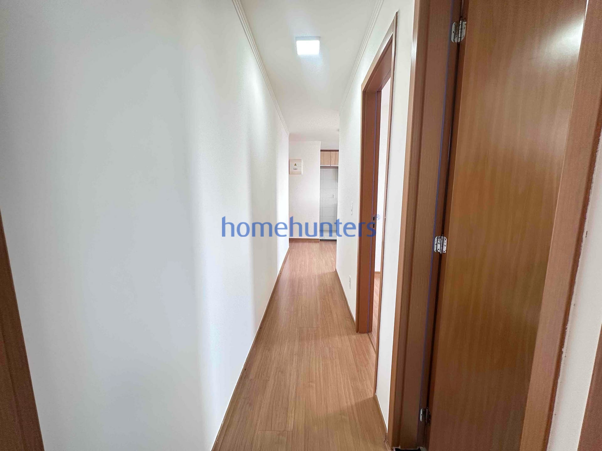 Apartamento à venda com 2 quartos, 43m² - Foto 12