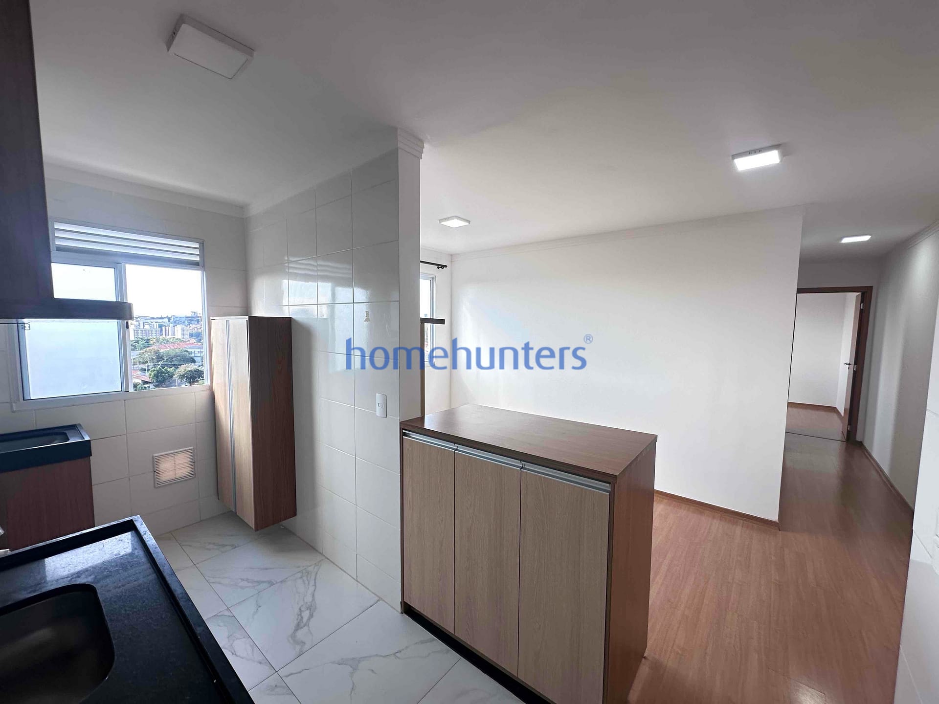 Apartamento à venda com 2 quartos, 43m² - Foto 13