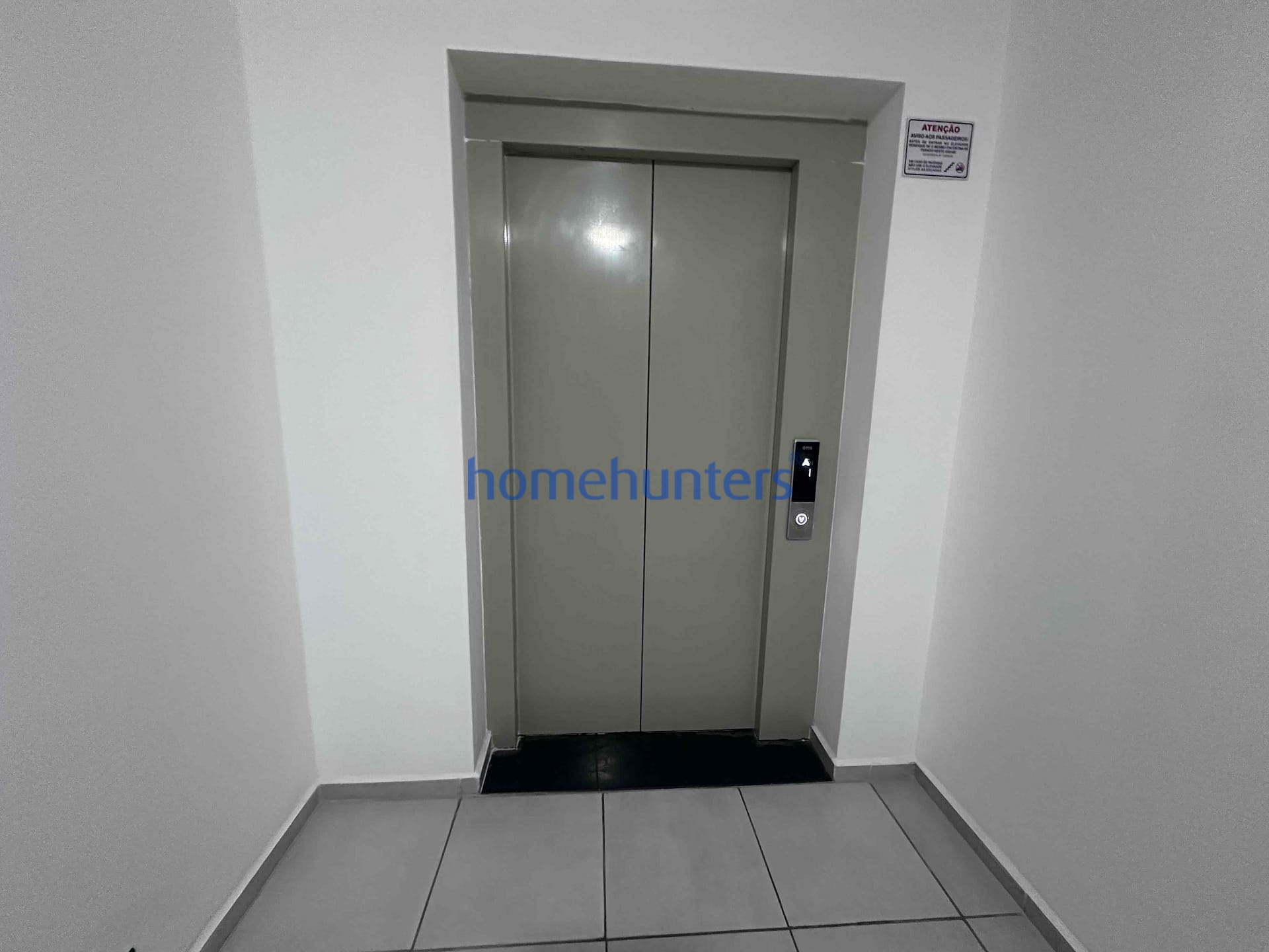 Apartamento à venda com 2 quartos, 43m² - Foto 15