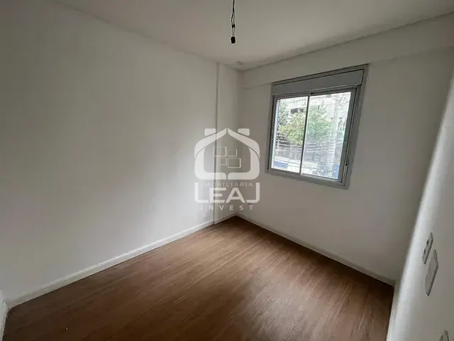 Apartamento 2 quartos e 1 banheiro, à venda, no bairro Vila Andrade em São Paulo
